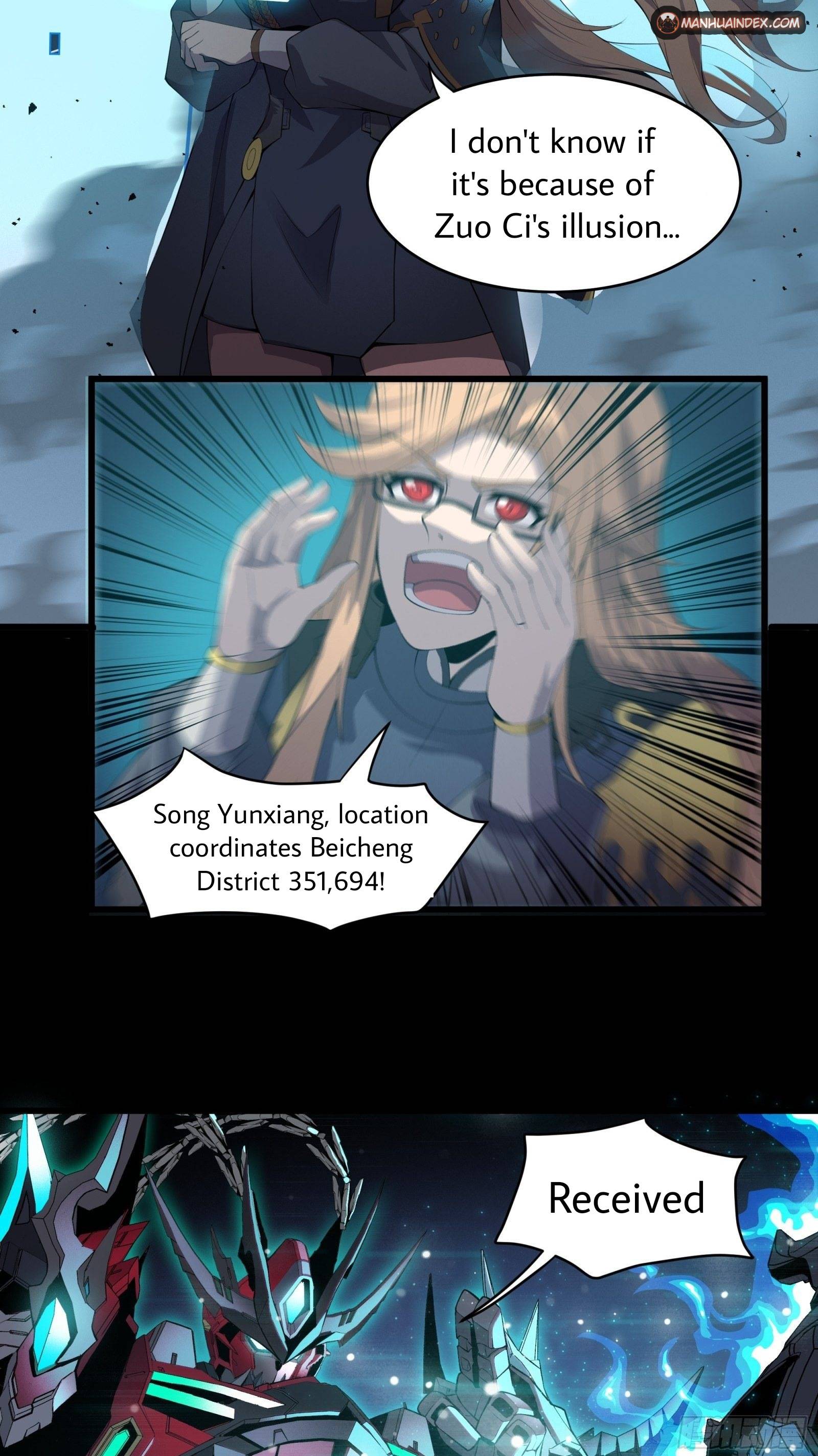 Page 29 of Chapter 36