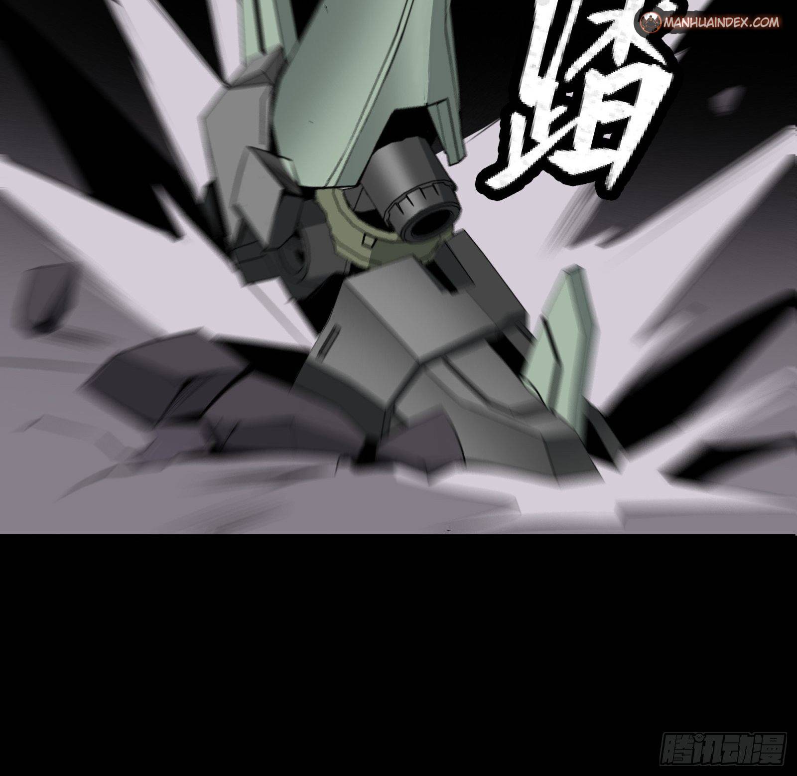 Page 31 of Chapter 36