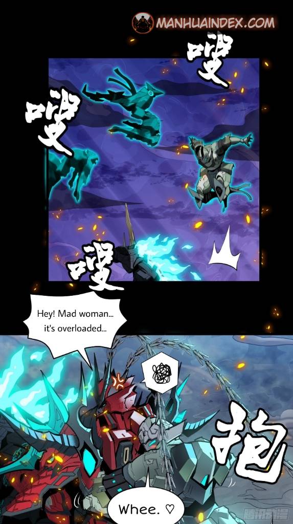 Page 32 of Chapter 36