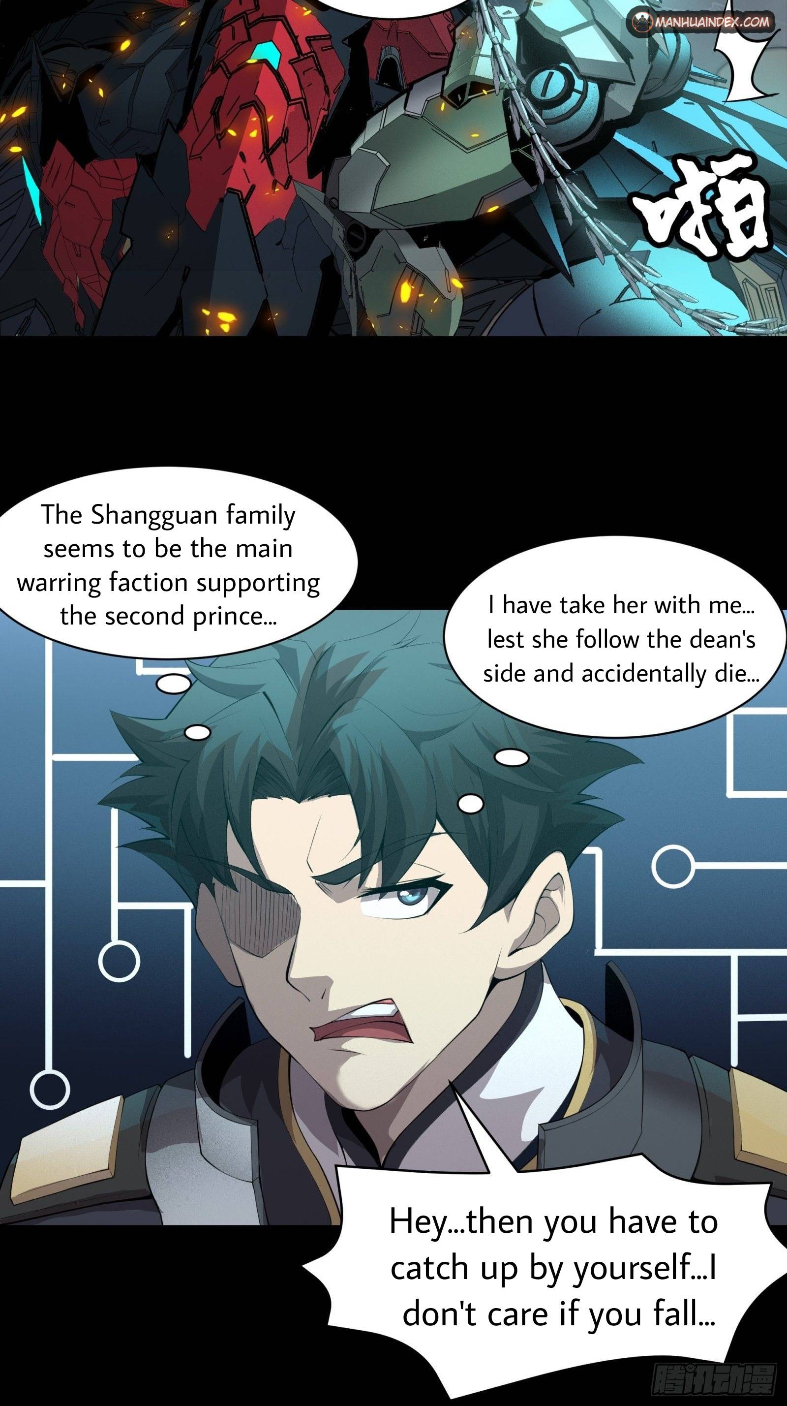 Page 33 of Chapter 36
