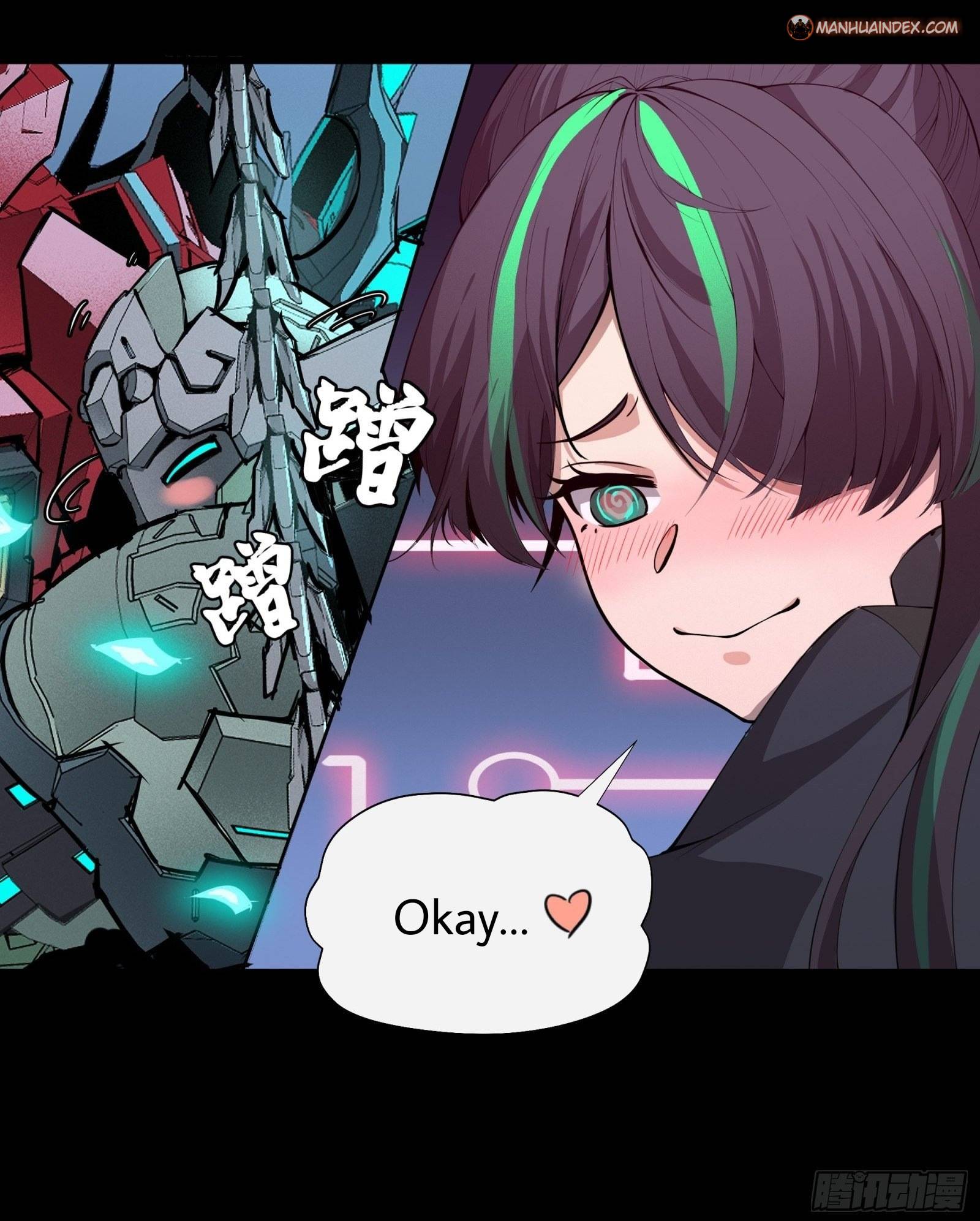 Page 34 of Chapter 36