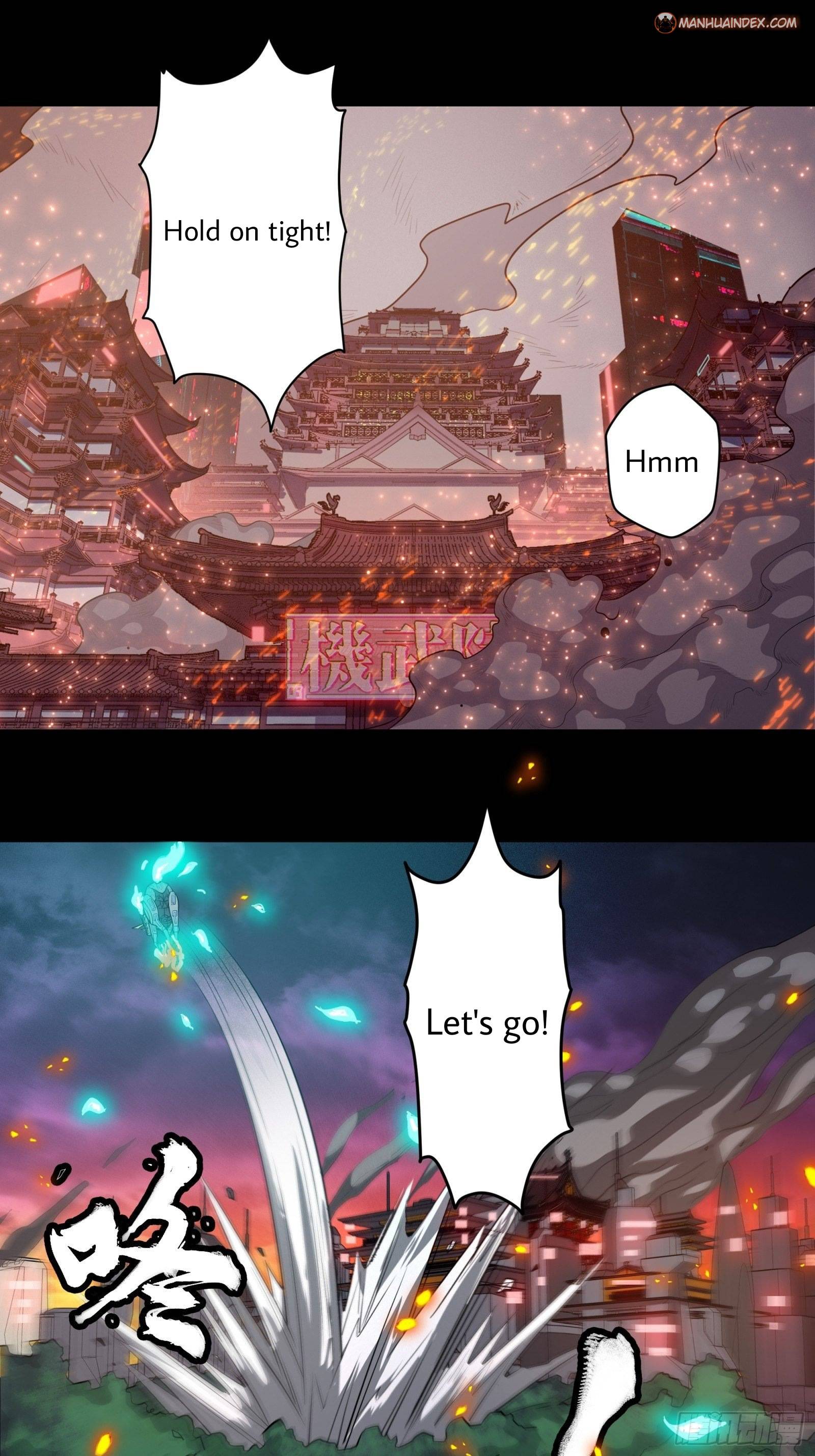 Page 2 of Chapter 37