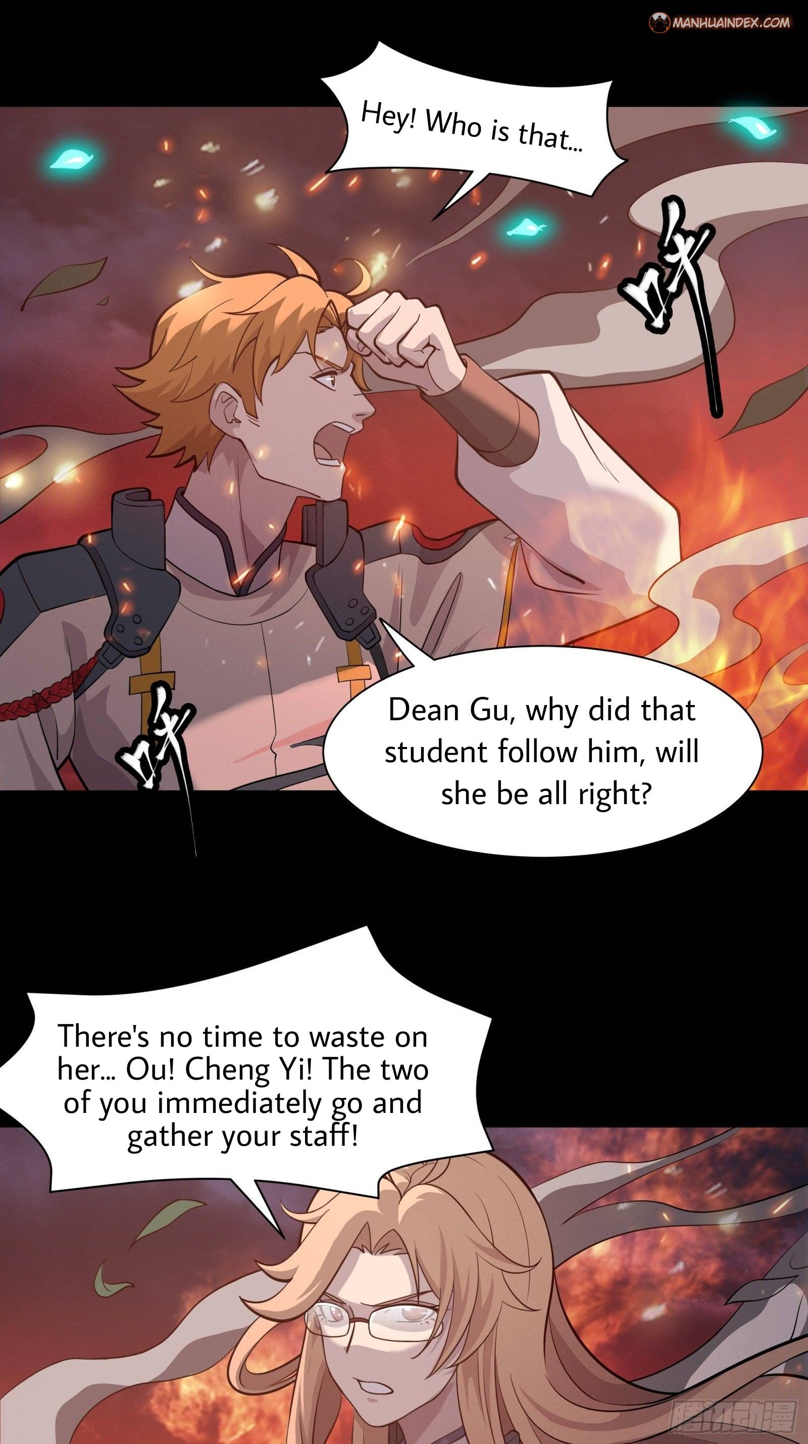 Page 4 of Chapter 37
