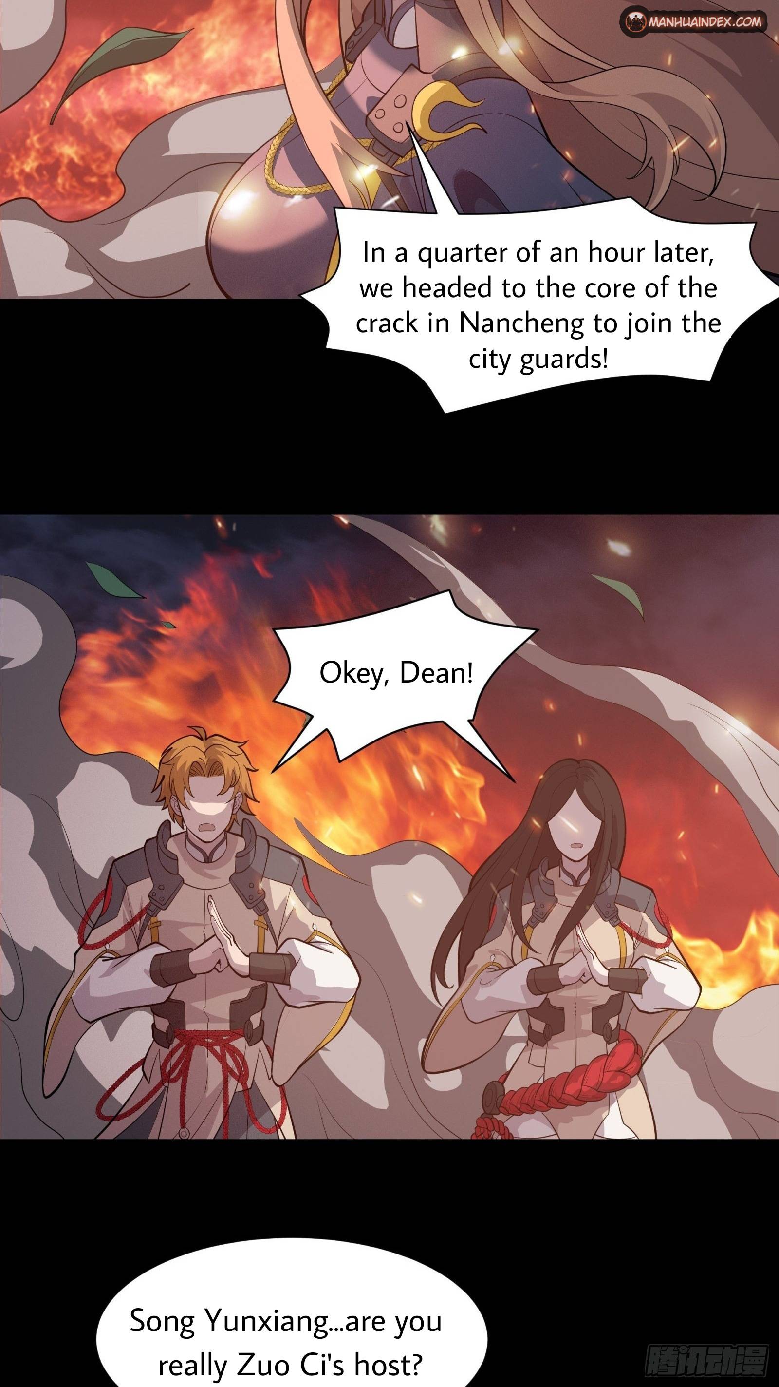 Page 5 of Chapter 37