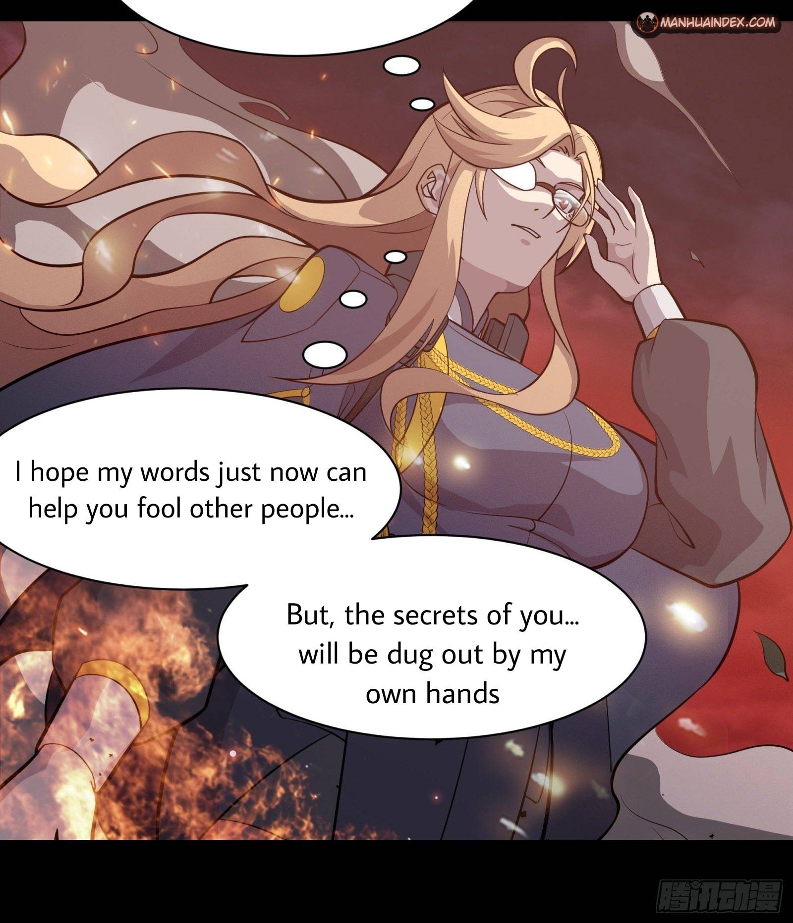 Page 6 of Chapter 37