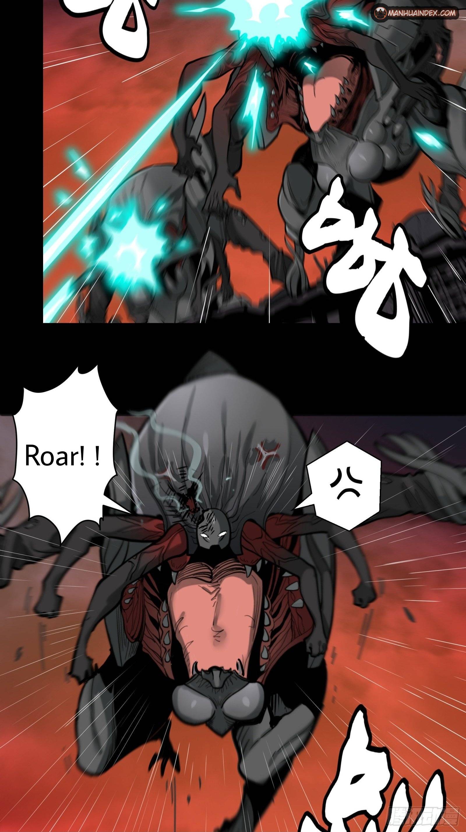 Page 9 of Chapter 37