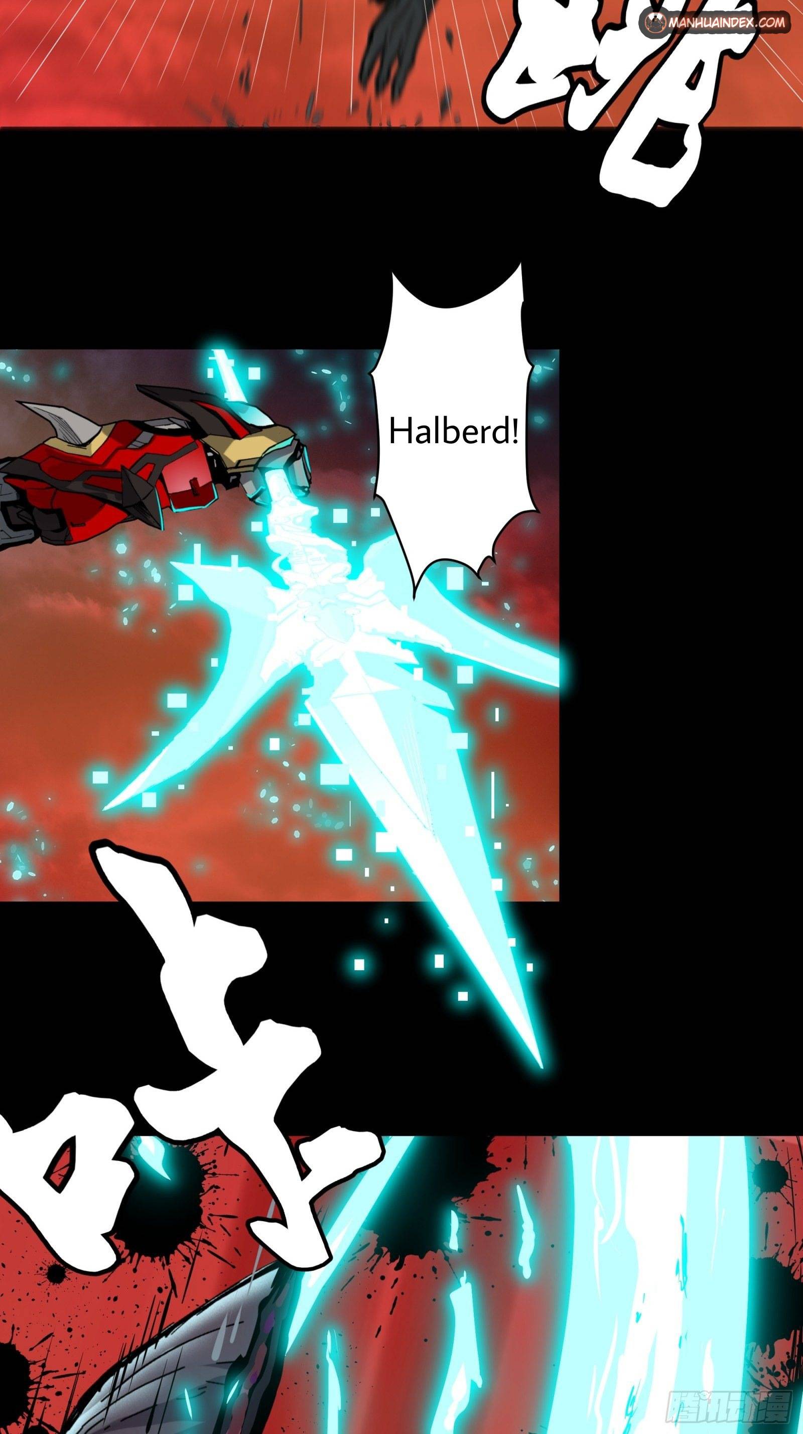 Page 10 of Chapter 37