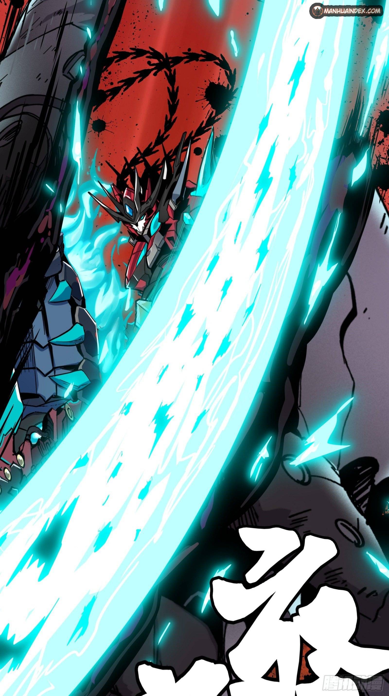 Page 11 of Chapter 37