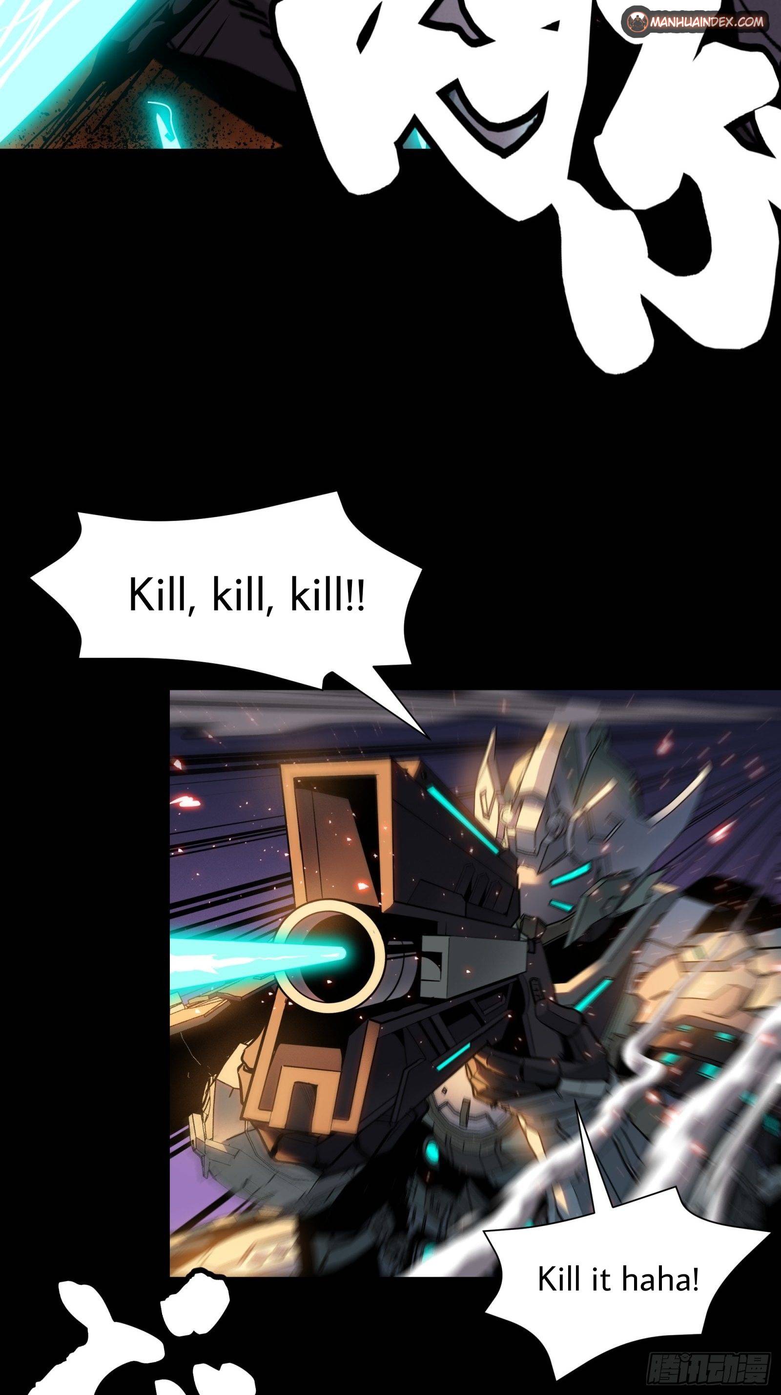 Page 12 of Chapter 37