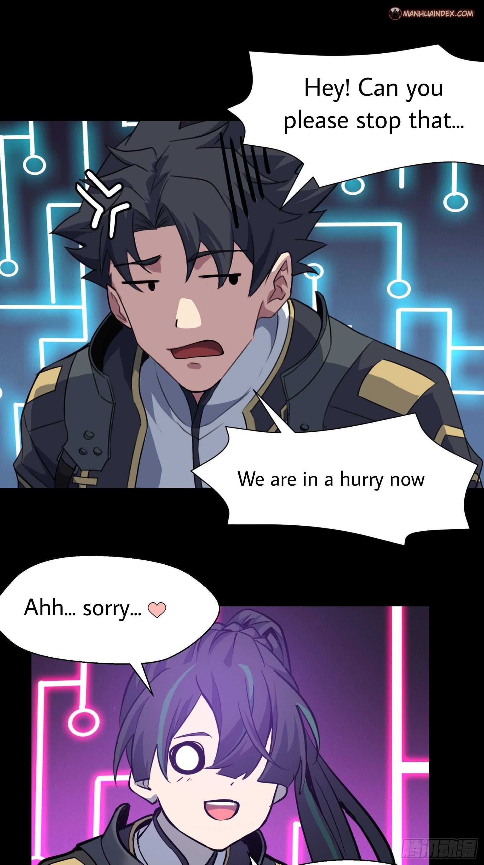 Page 14 of Chapter 37