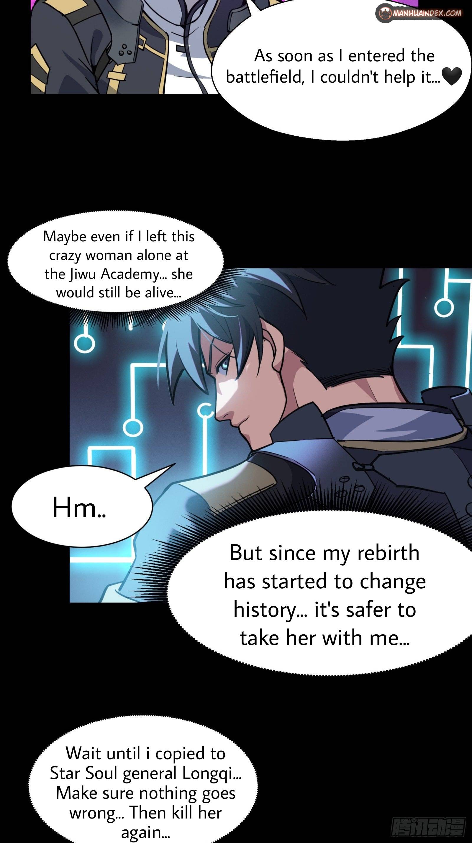 Page 15 of Chapter 37