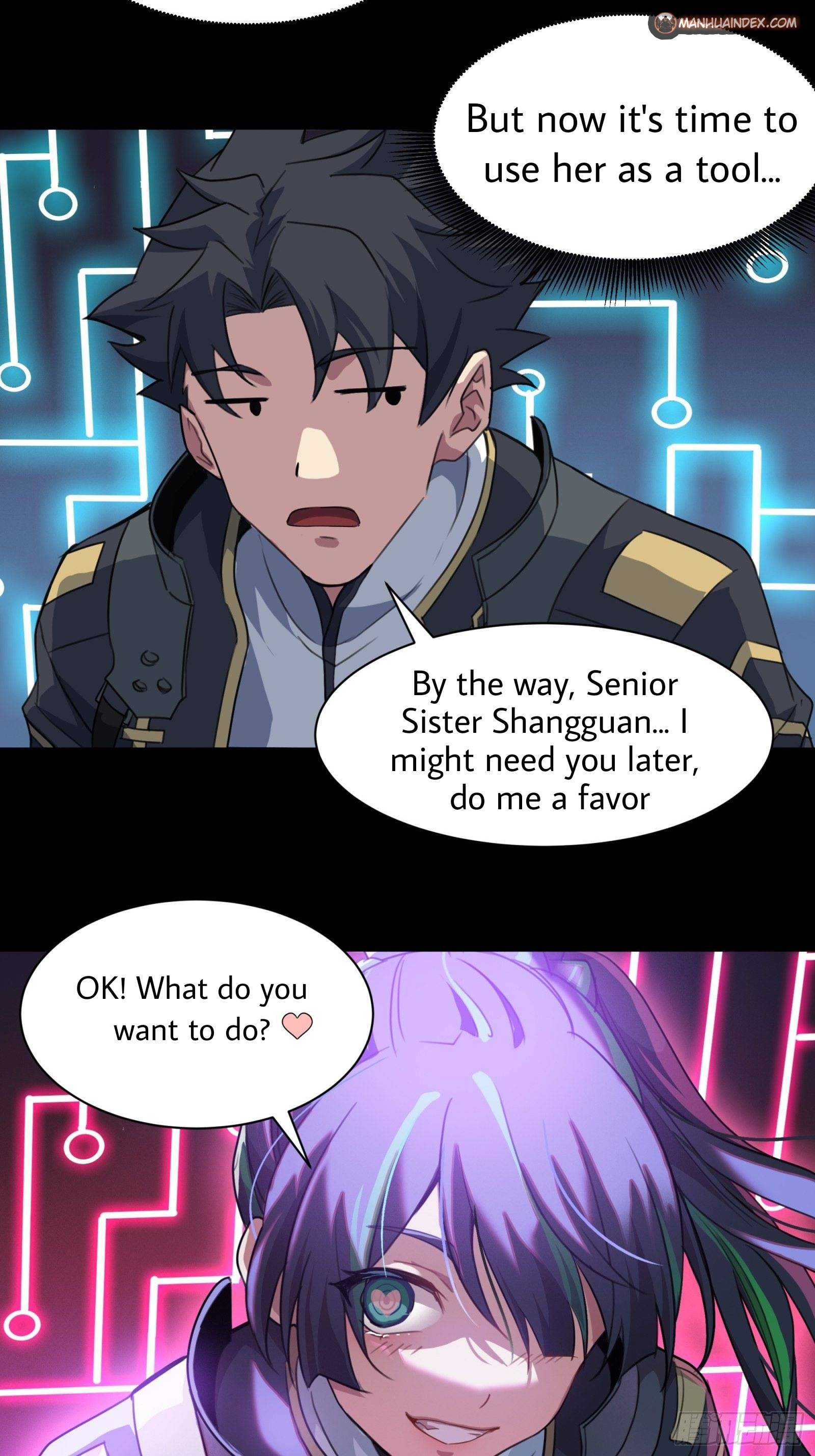 Page 16 of Chapter 37