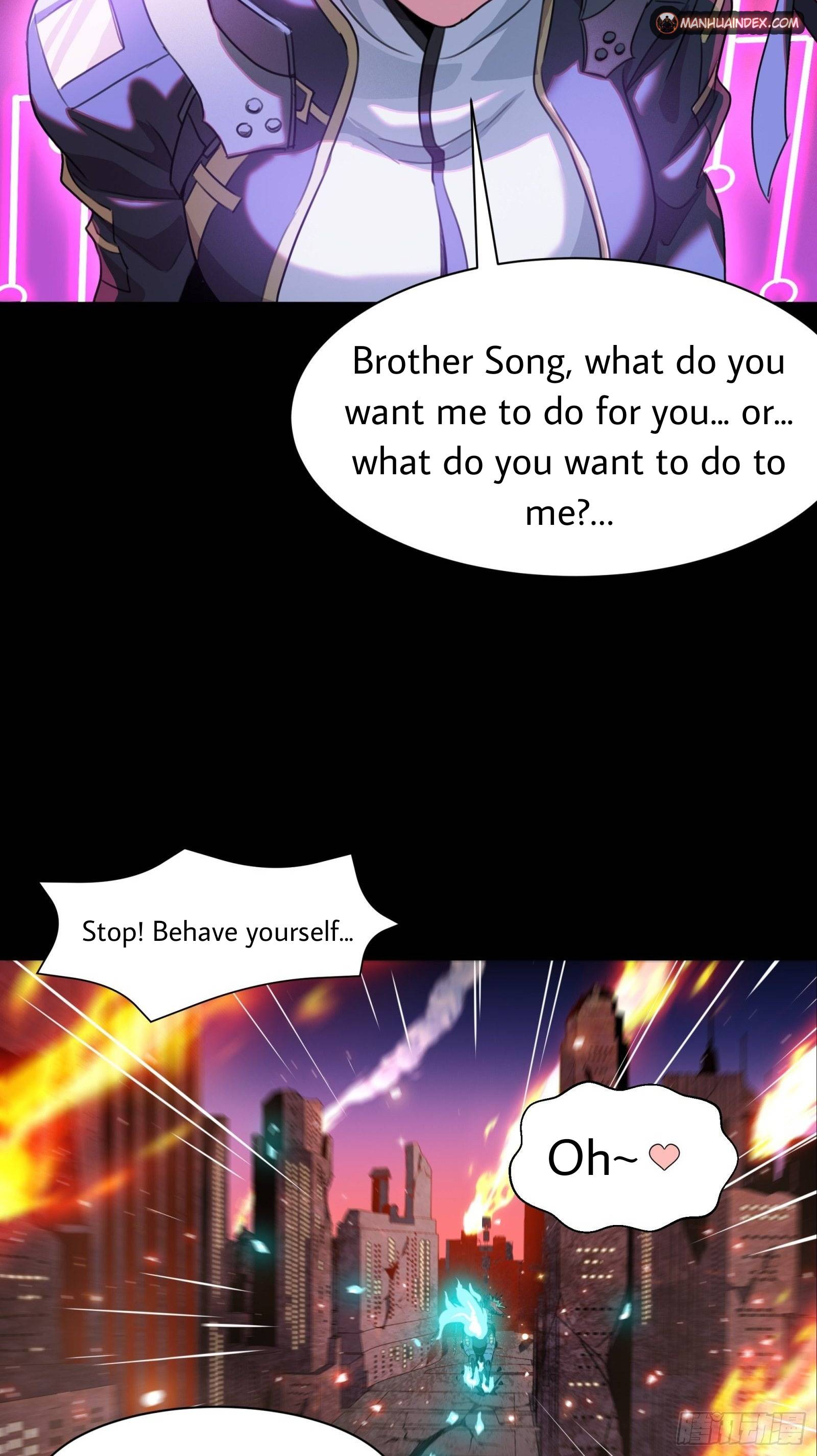 Page 17 of Chapter 37