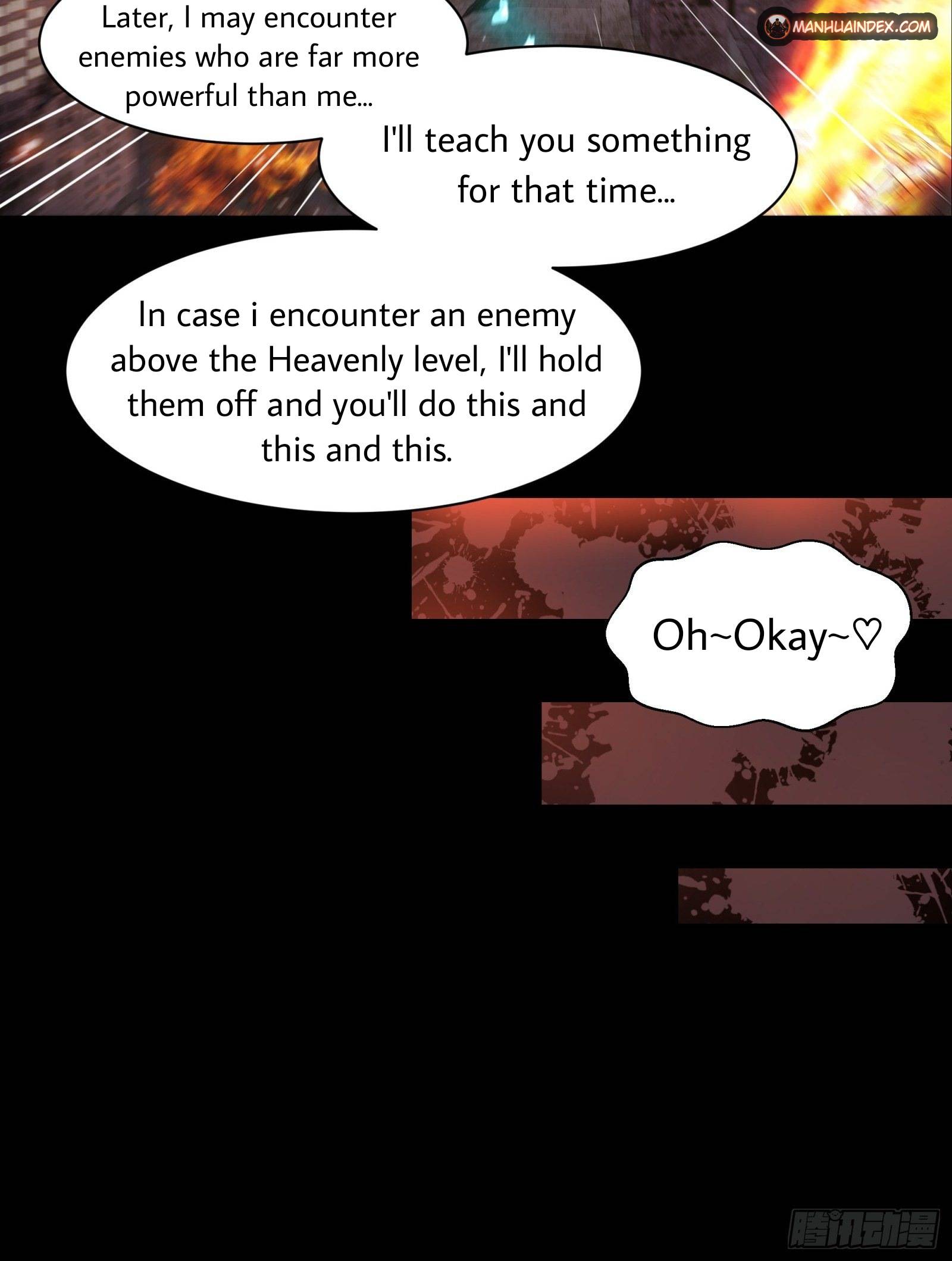 Page 18 of Chapter 37