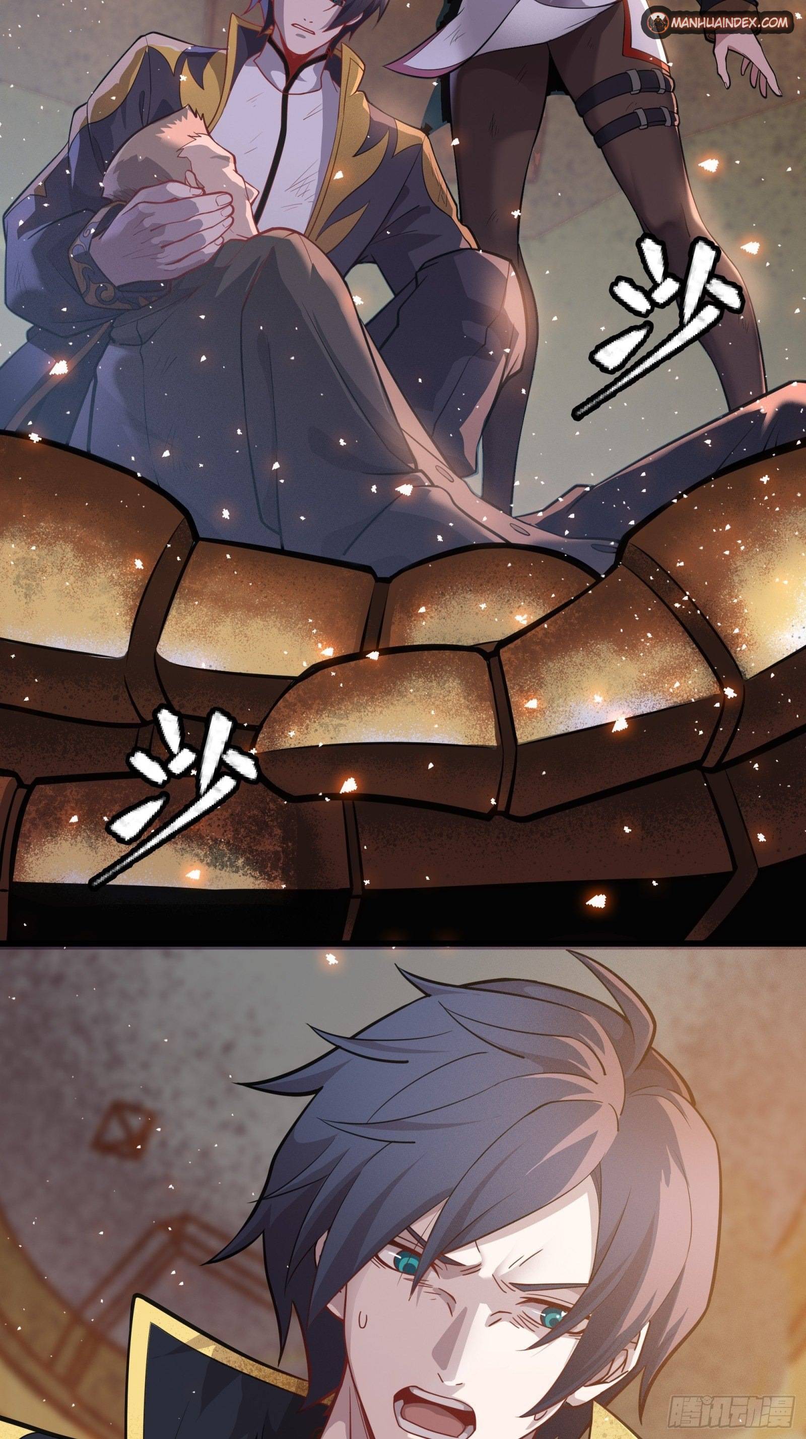 Page 23 of Chapter 37
