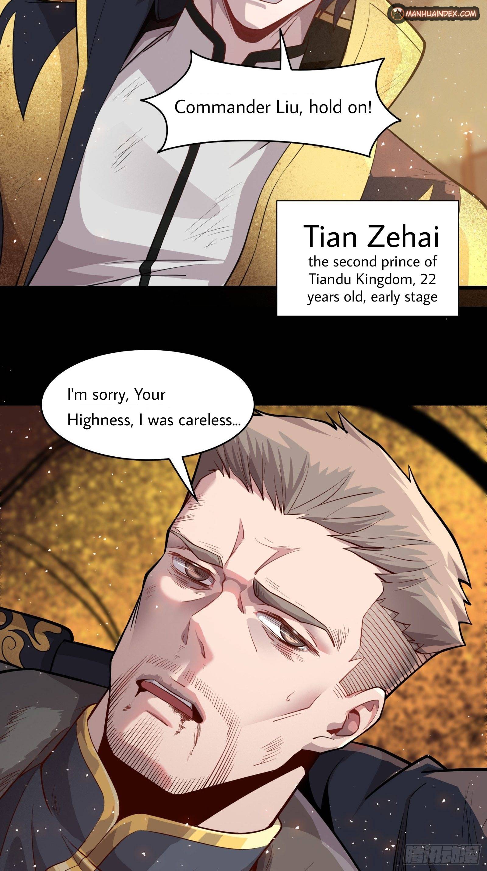 Page 24 of Chapter 37