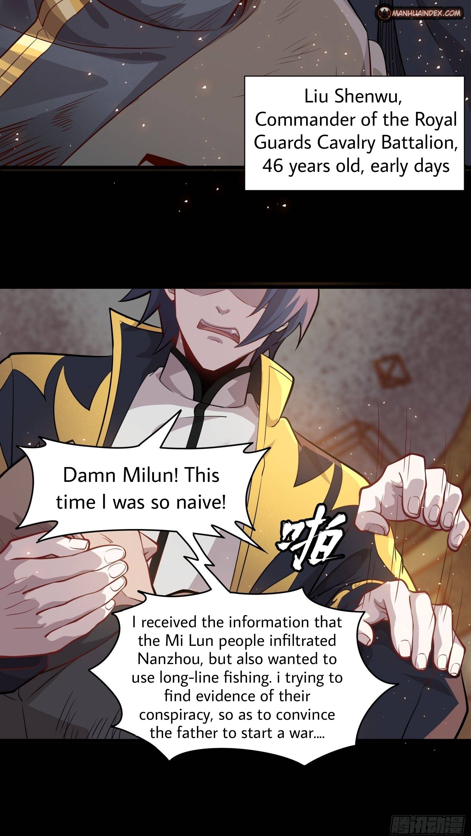 Page 25 of Chapter 37