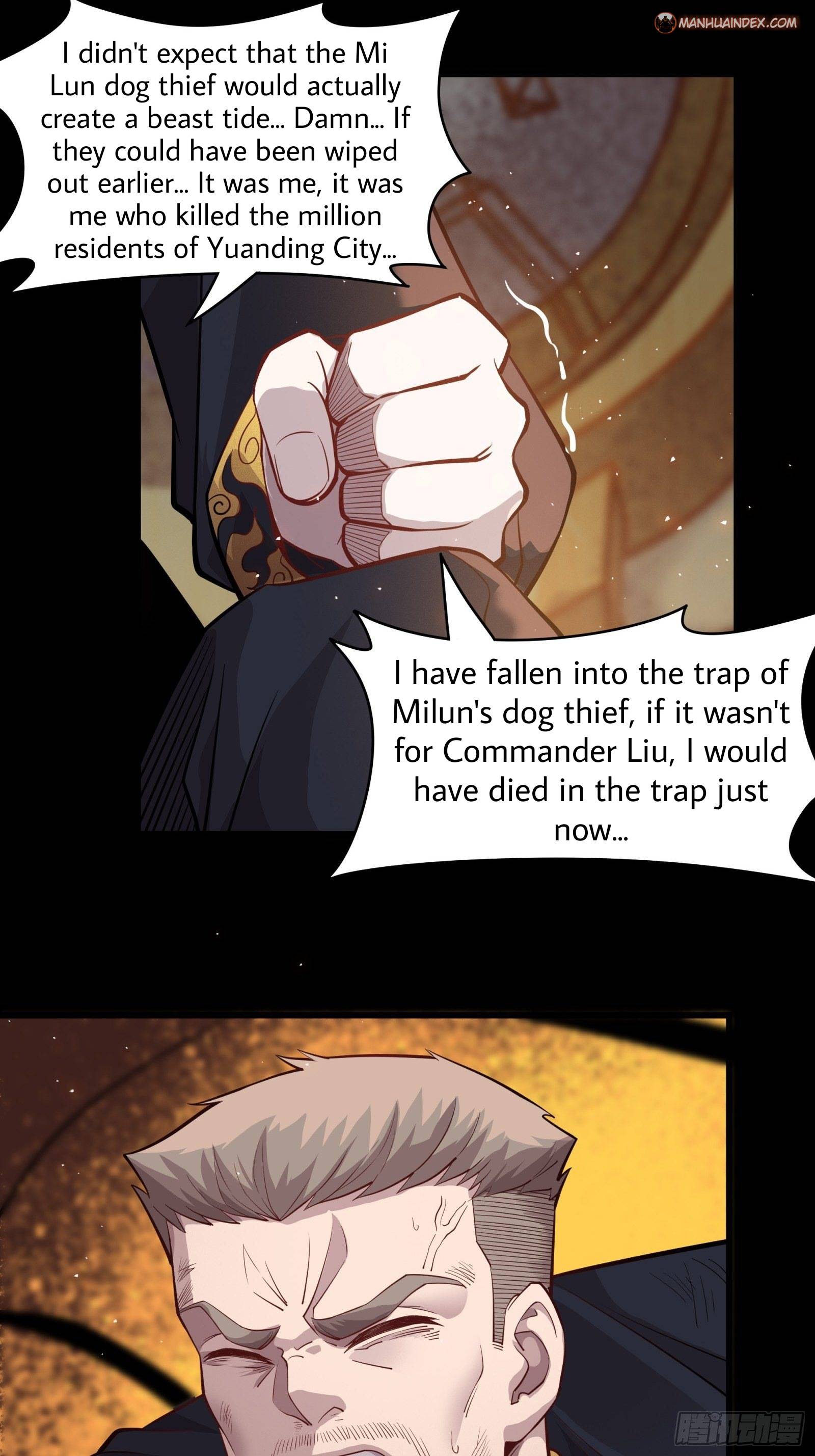 Page 26 of Chapter 37