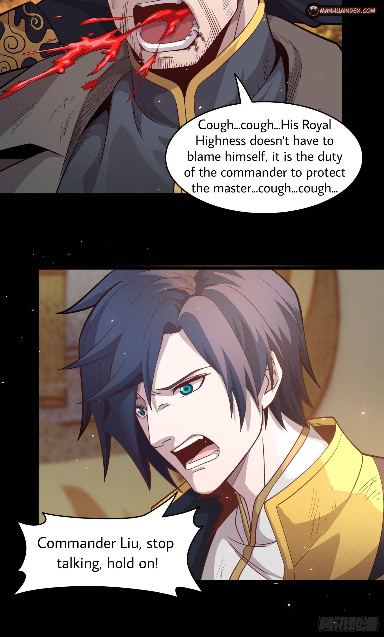 Page 27 of Chapter 37