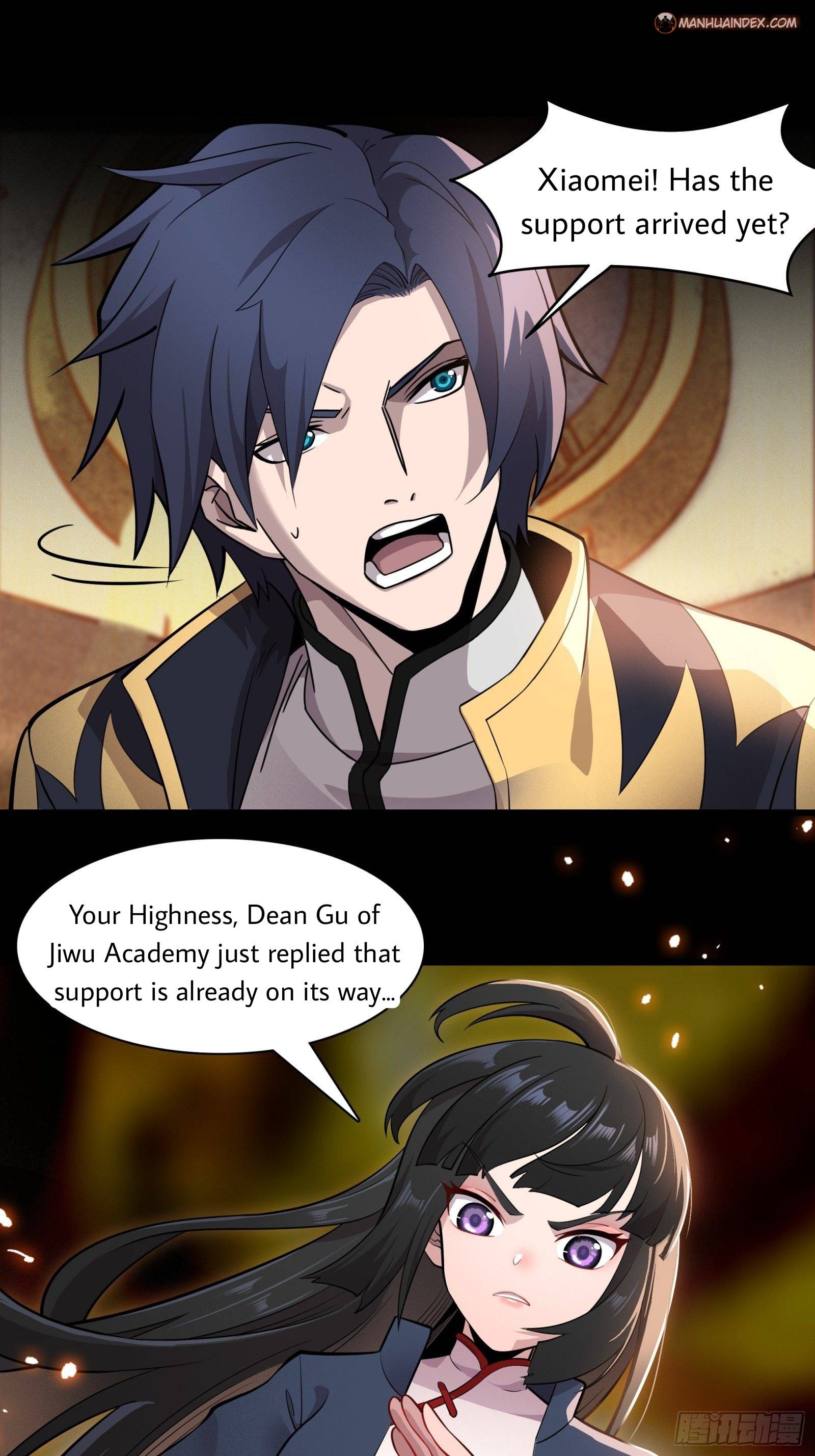 Page 28 of Chapter 37
