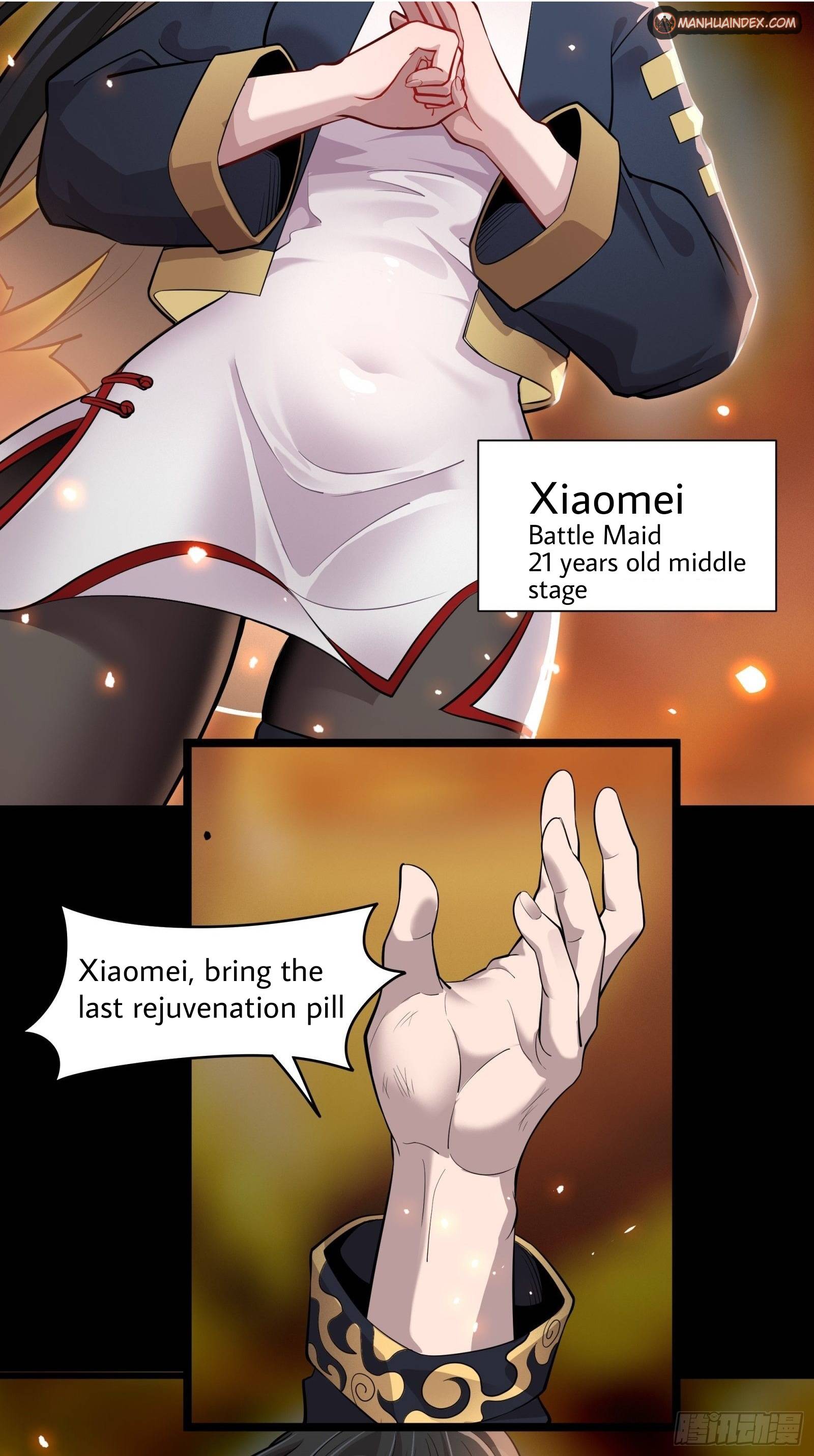 Page 29 of Chapter 37