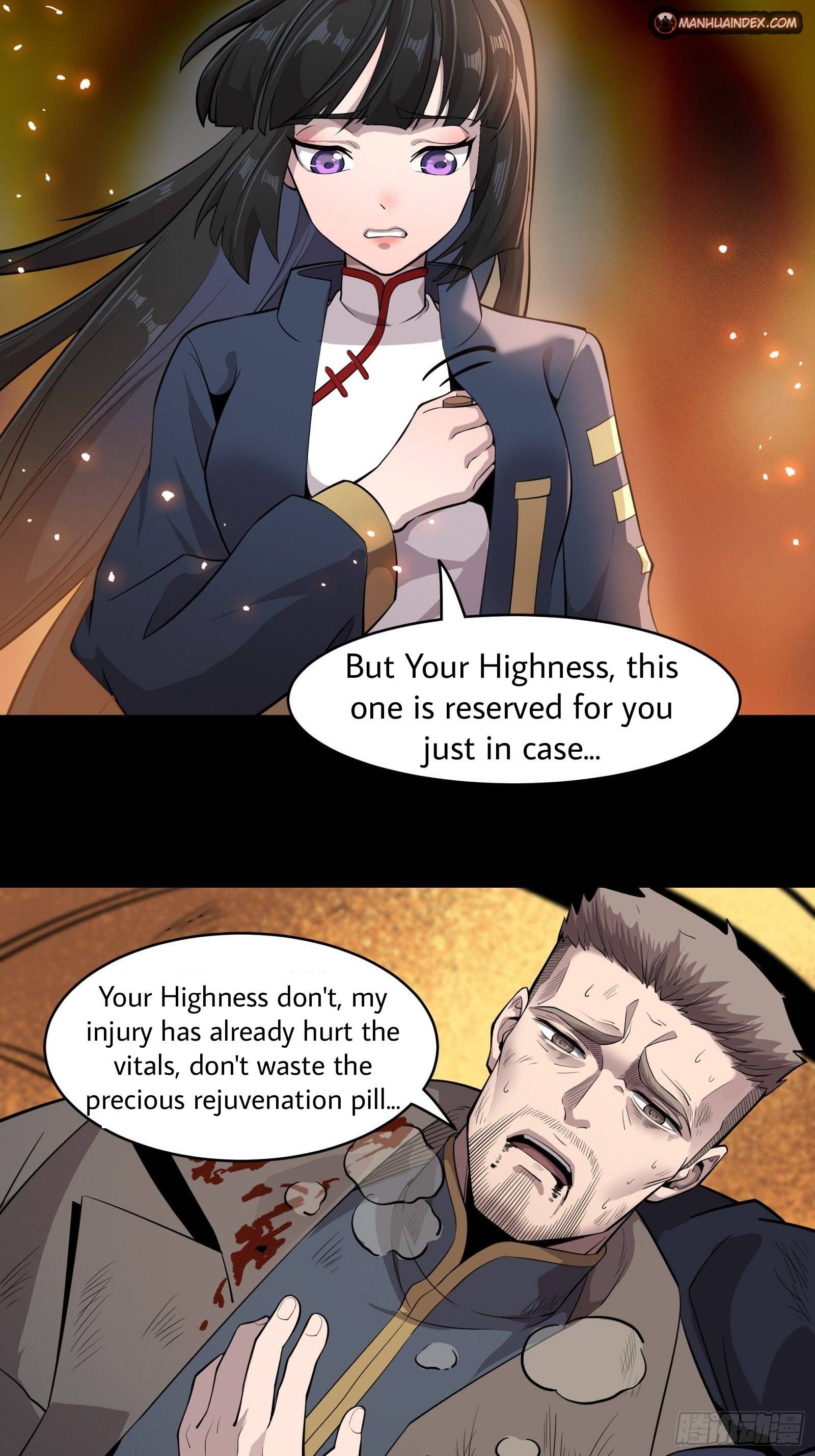 Page 30 of Chapter 37