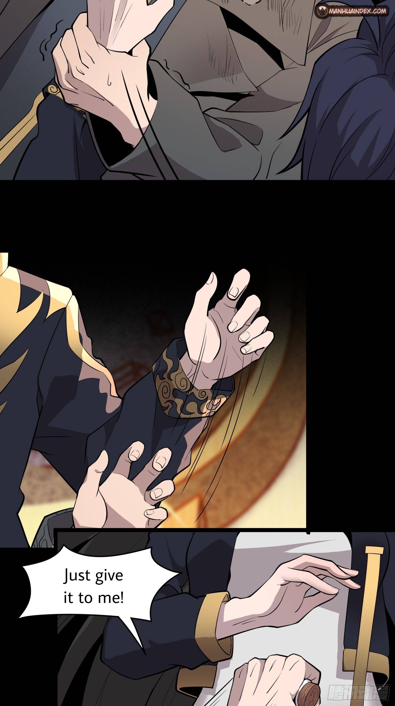 Page 31 of Chapter 37