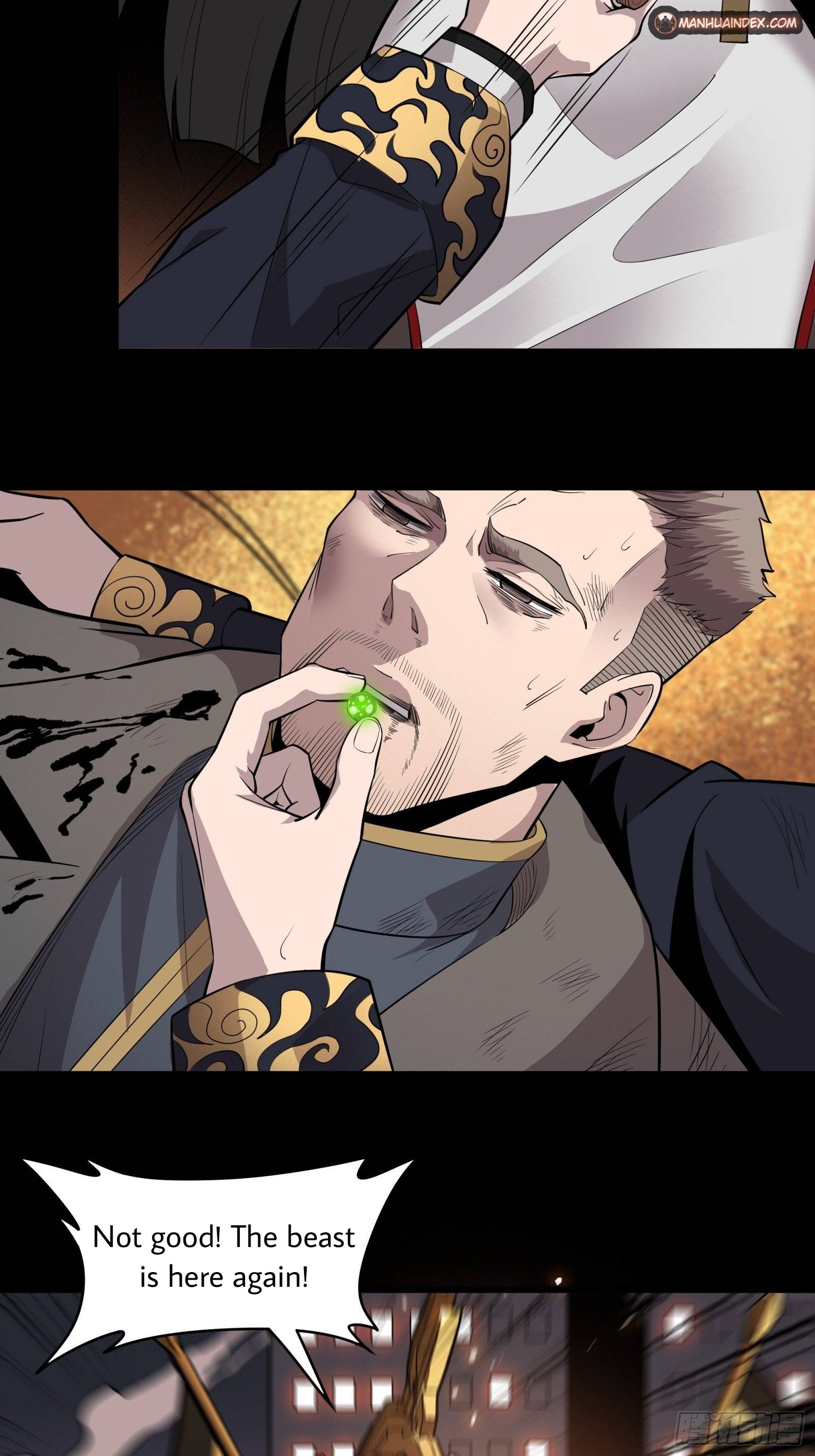 Page 32 of Chapter 37