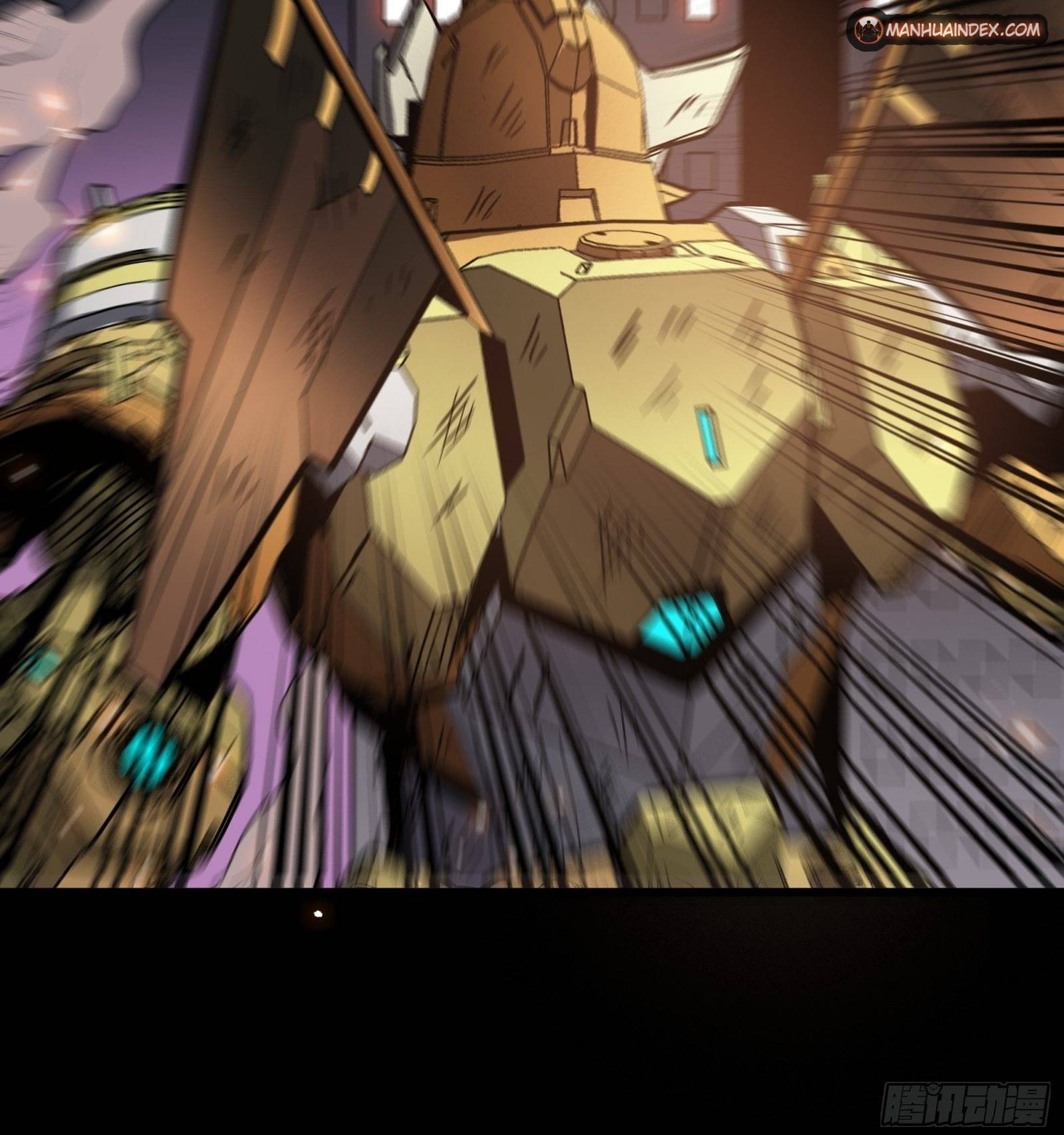 Page 33 of Chapter 37