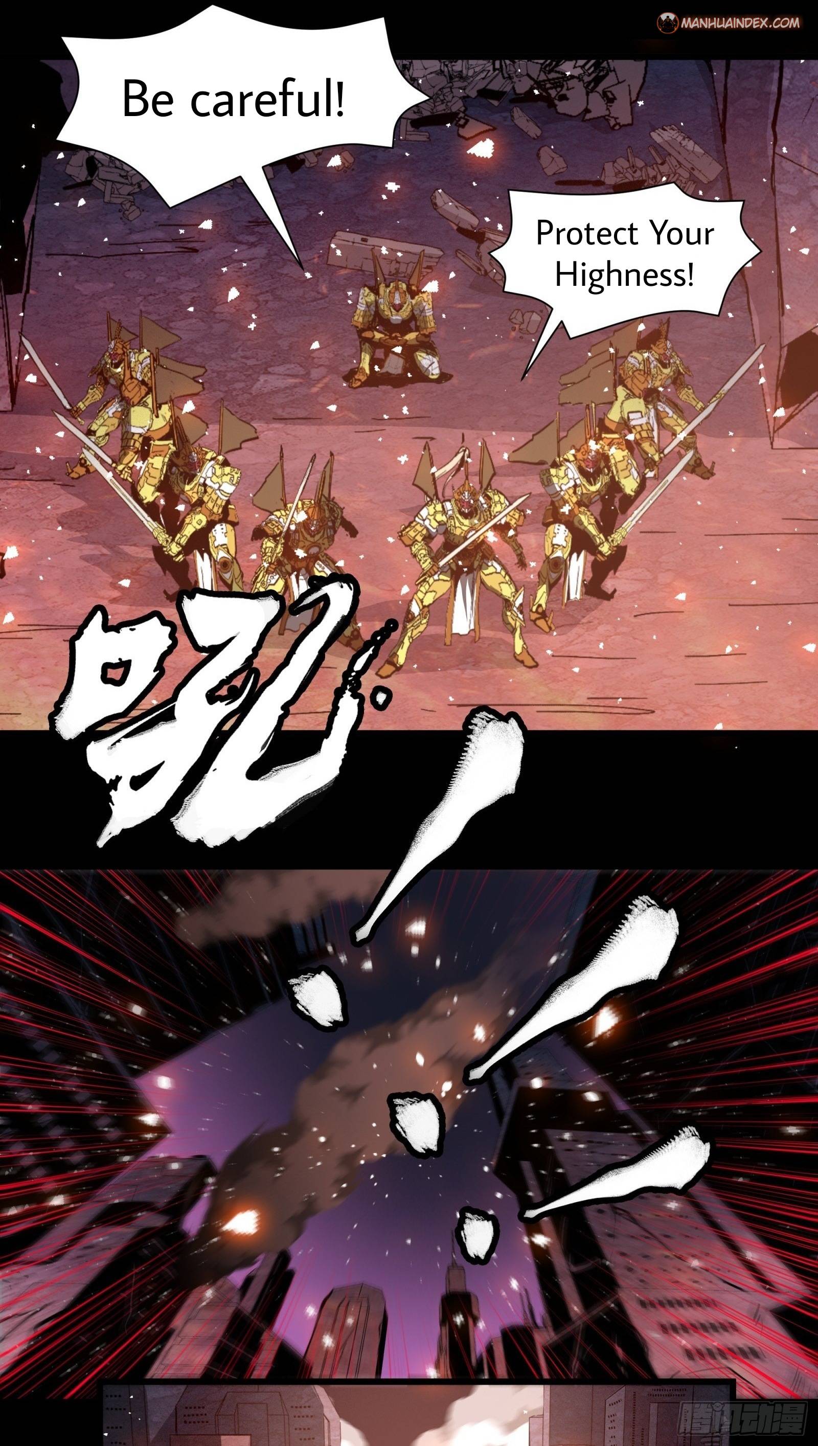 Page 37 of Chapter 37