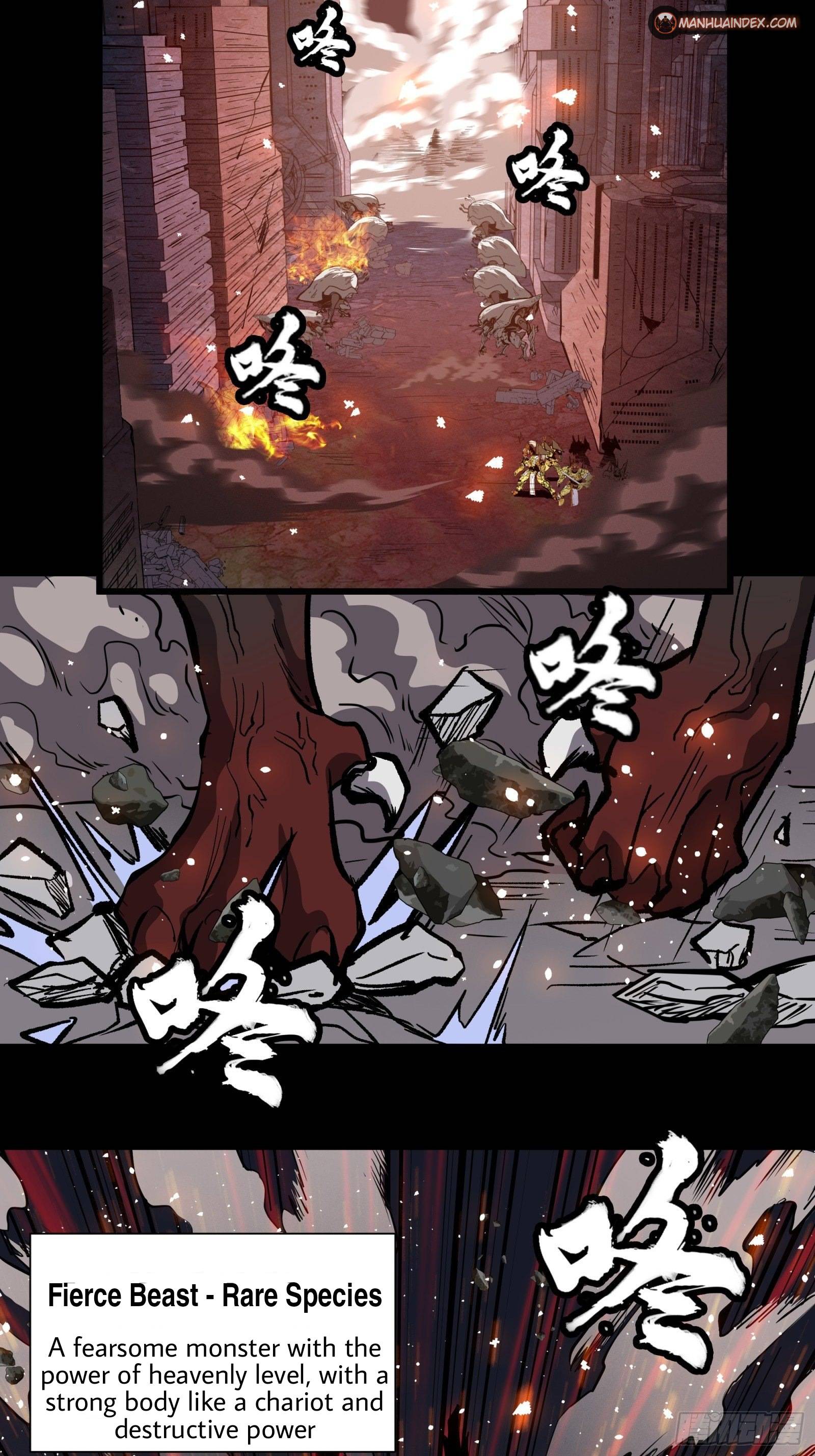 Page 38 of Chapter 37