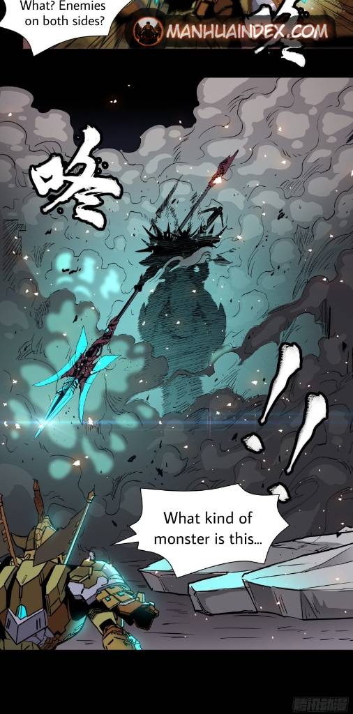Page 40 of Chapter 37