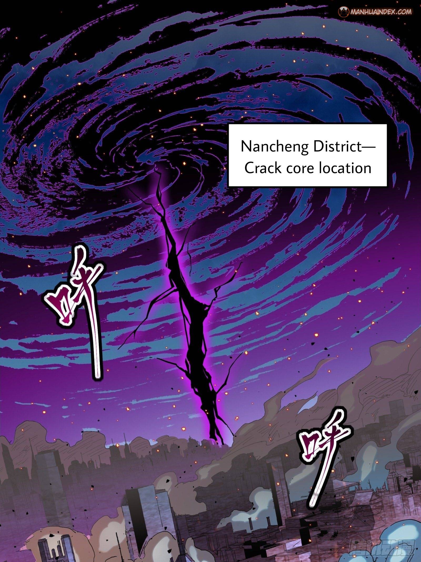 Page 2 of Chapter 38
