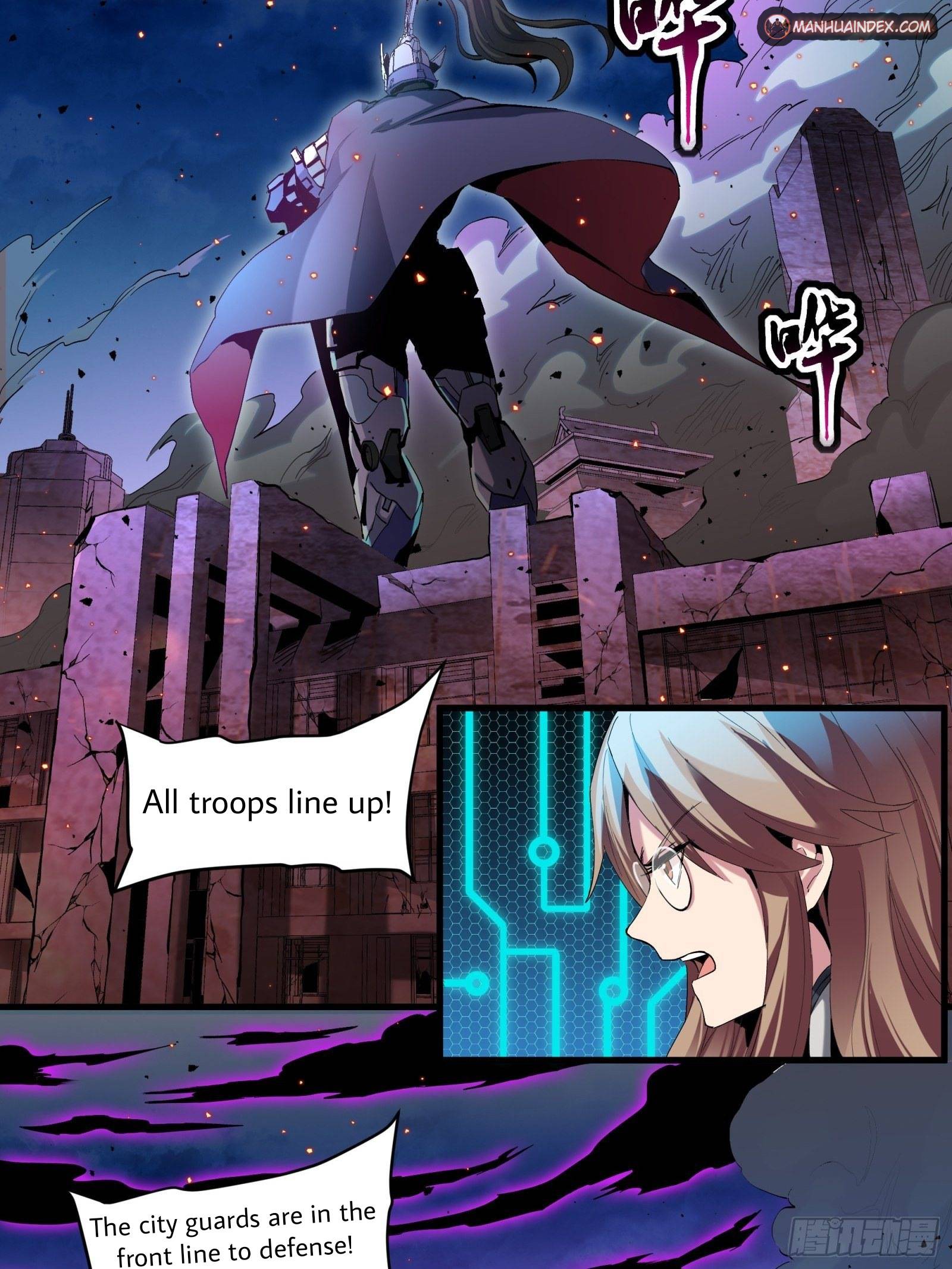 Page 4 of Chapter 38