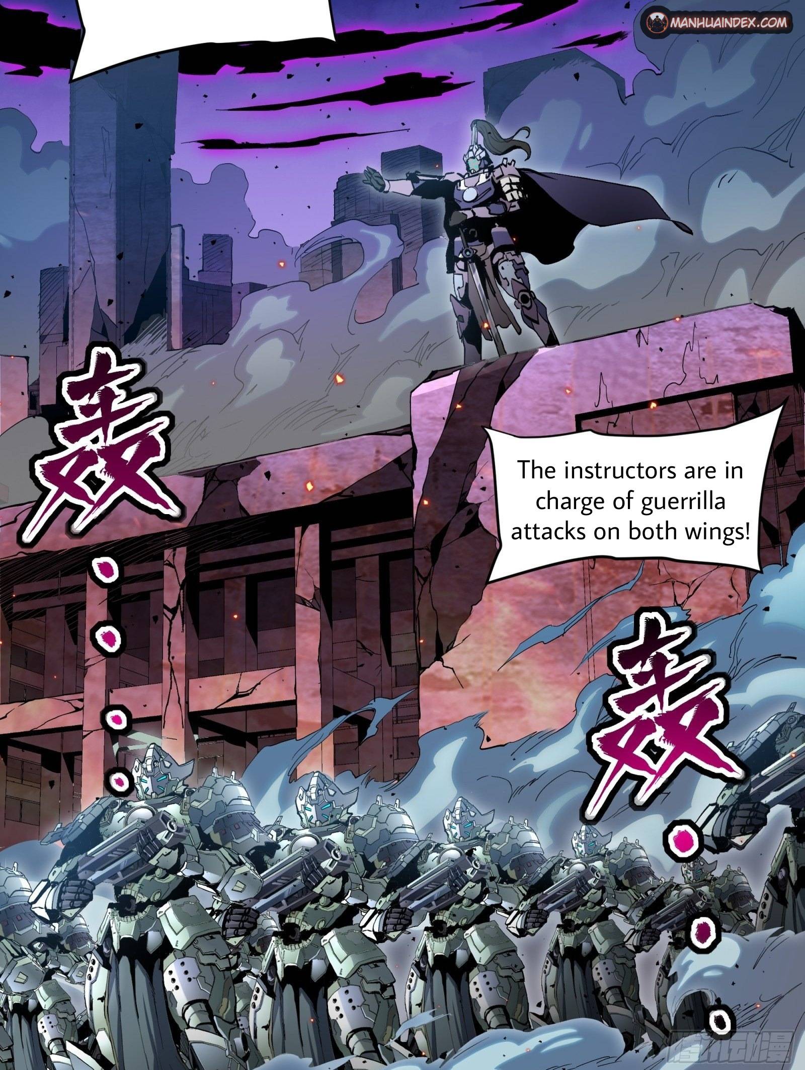 Page 5 of Chapter 38