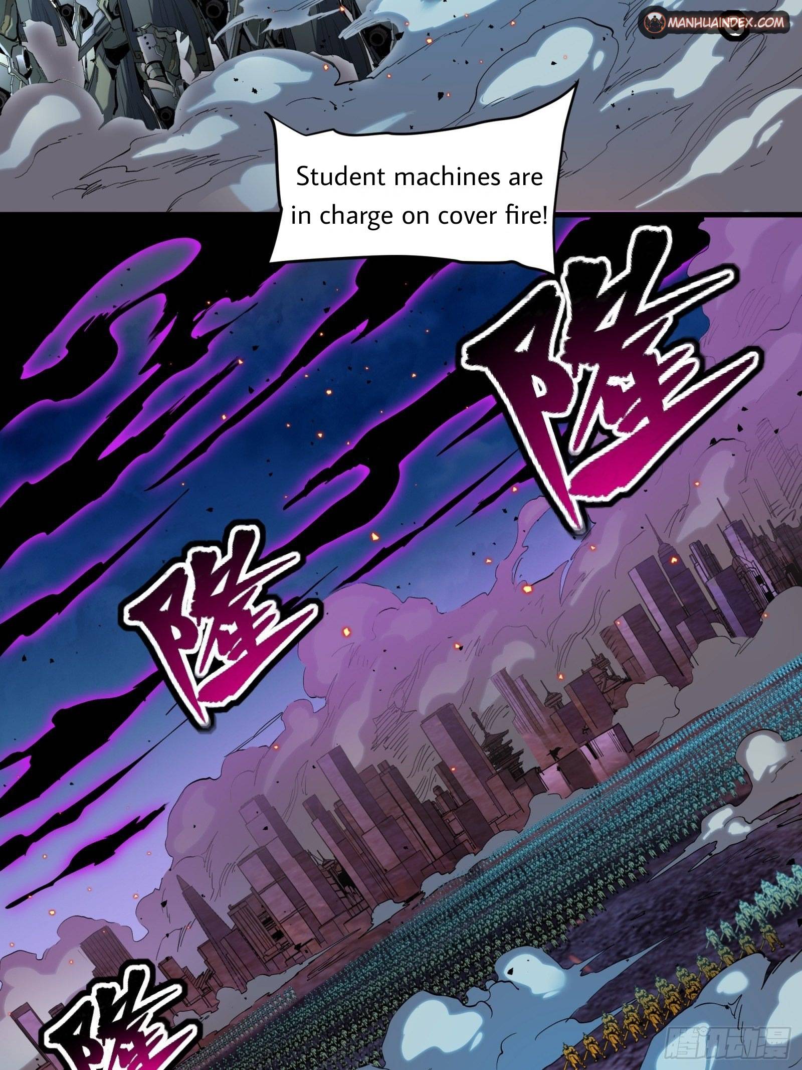 Page 6 of Chapter 38