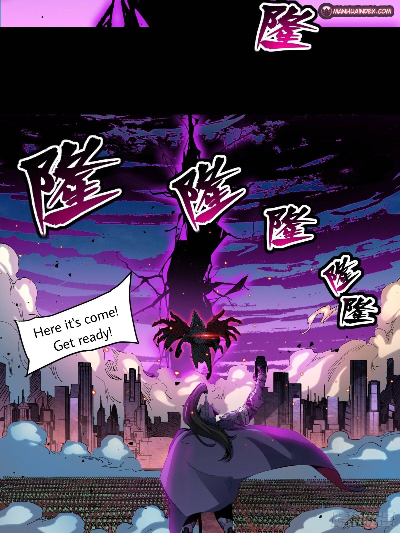 Page 10 of Chapter 38