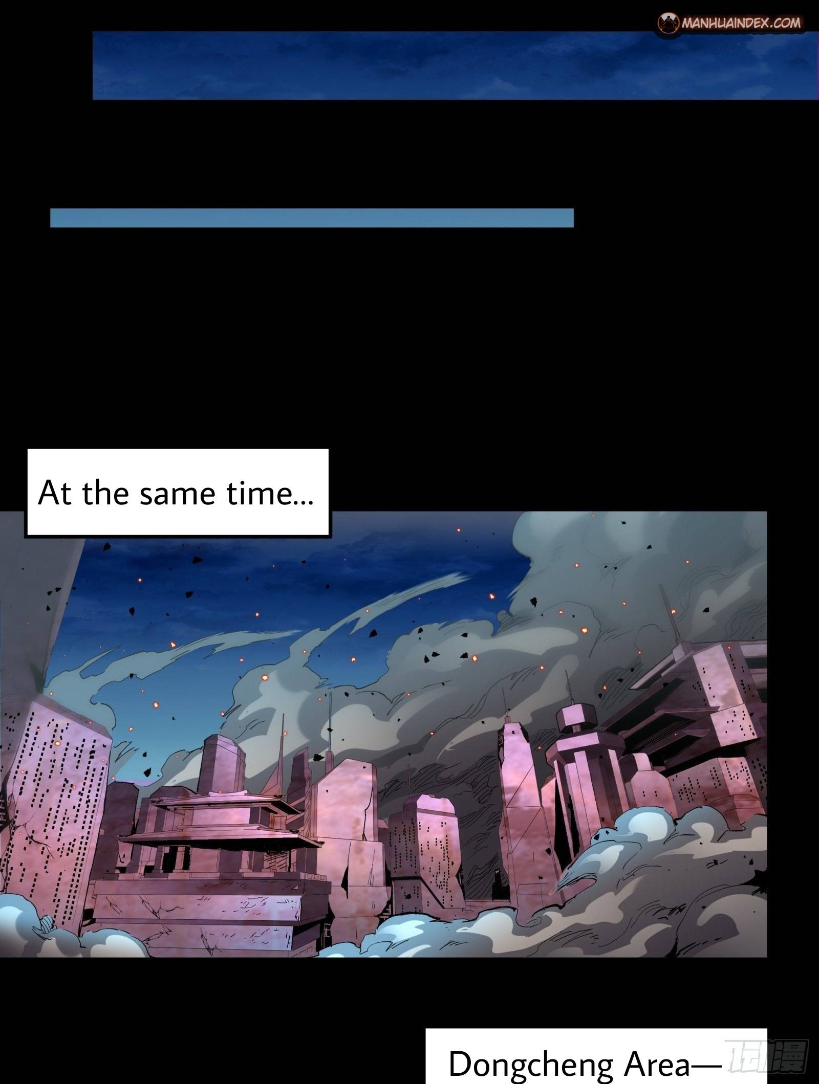 Page 13 of Chapter 38