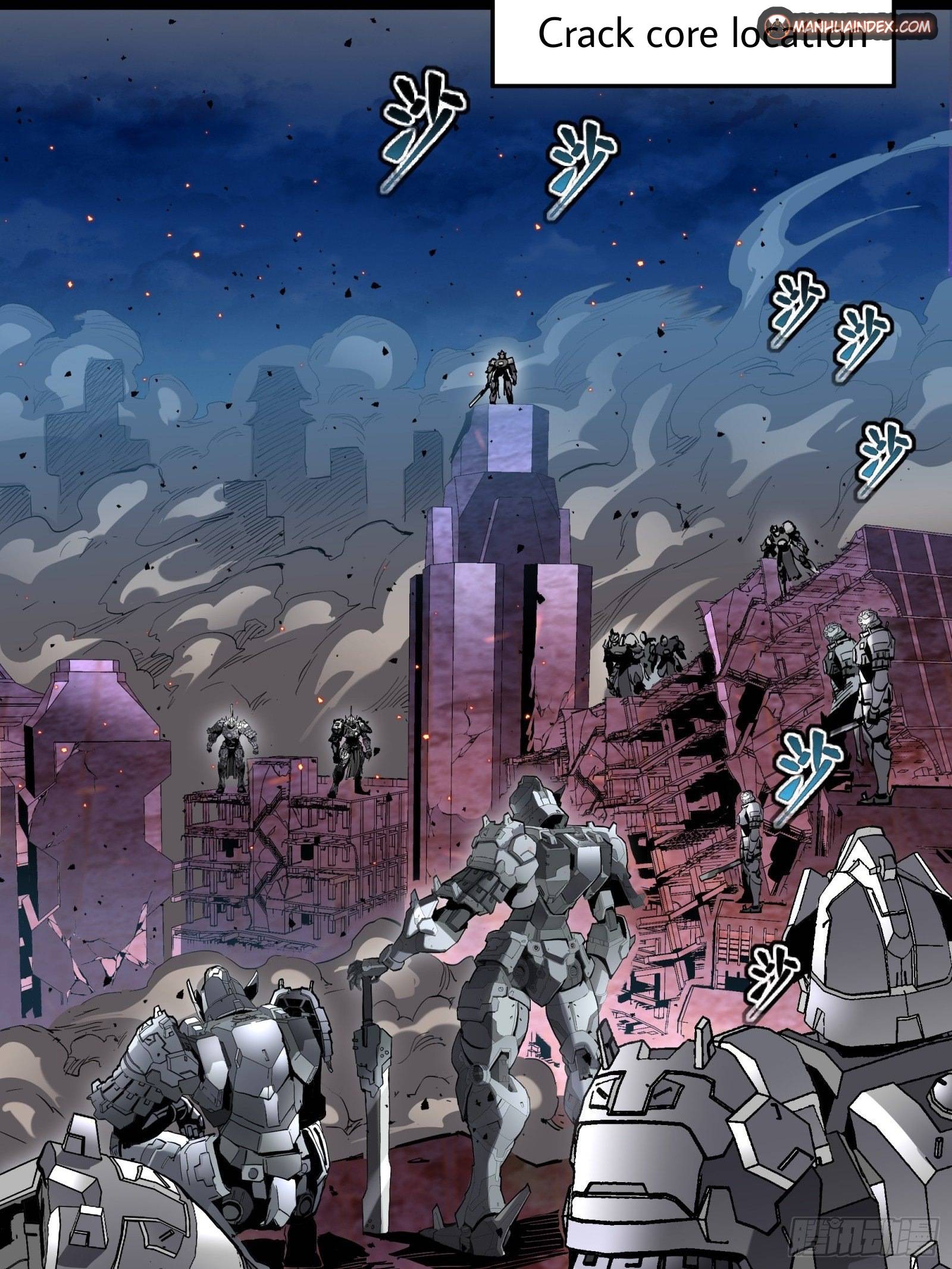 Page 14 of Chapter 38