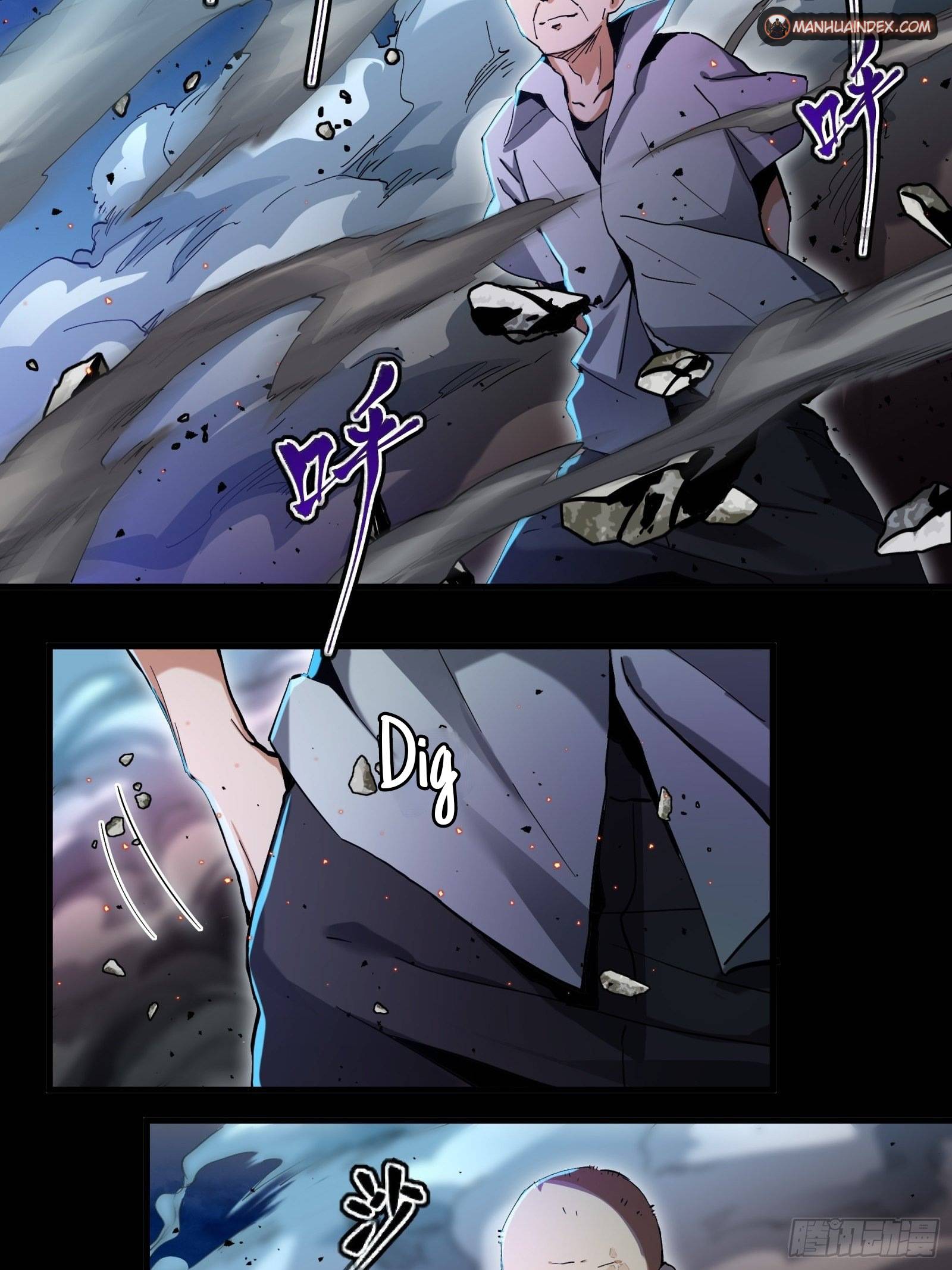 Page 20 of Chapter 38
