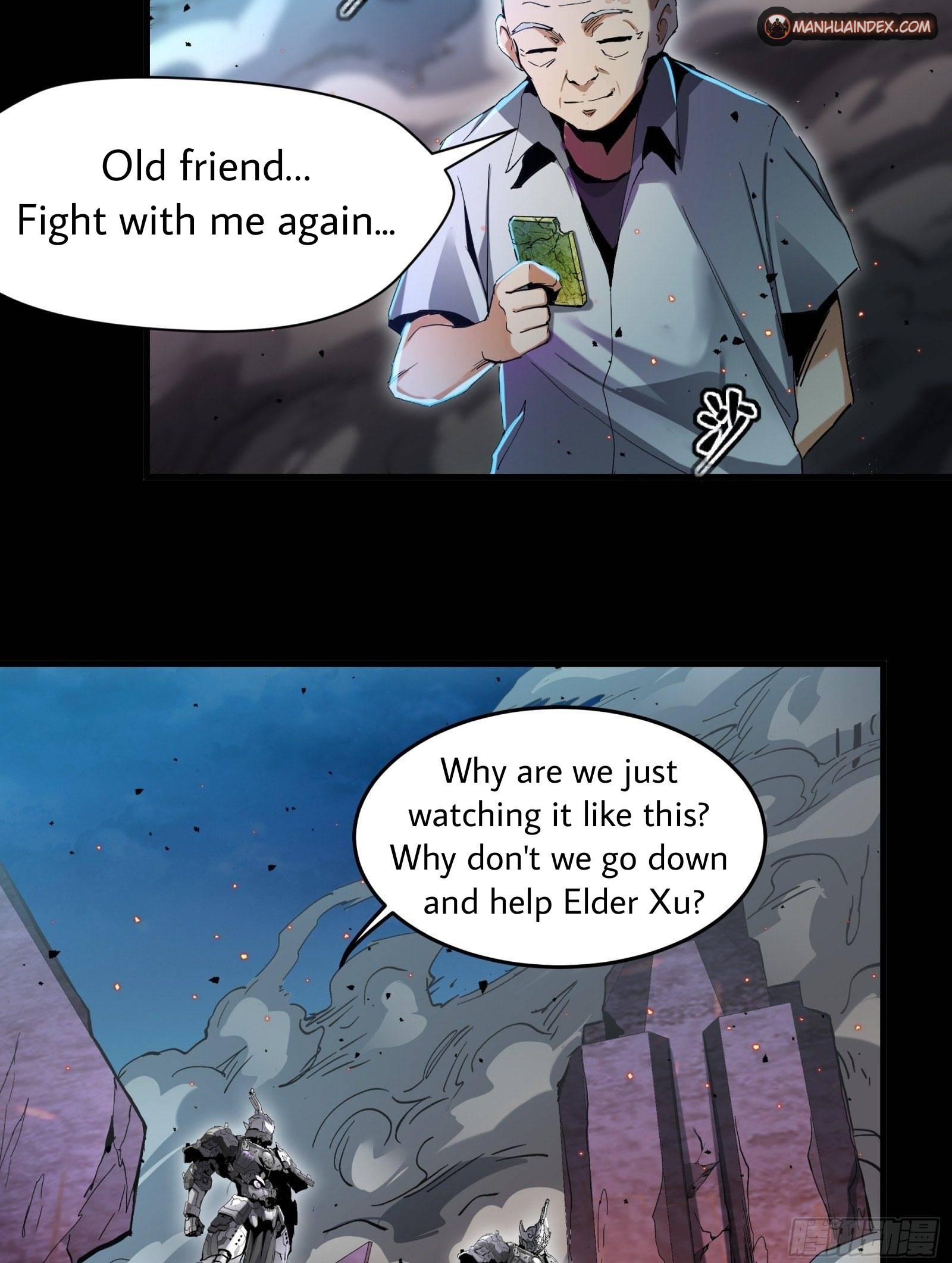 Page 21 of Chapter 38