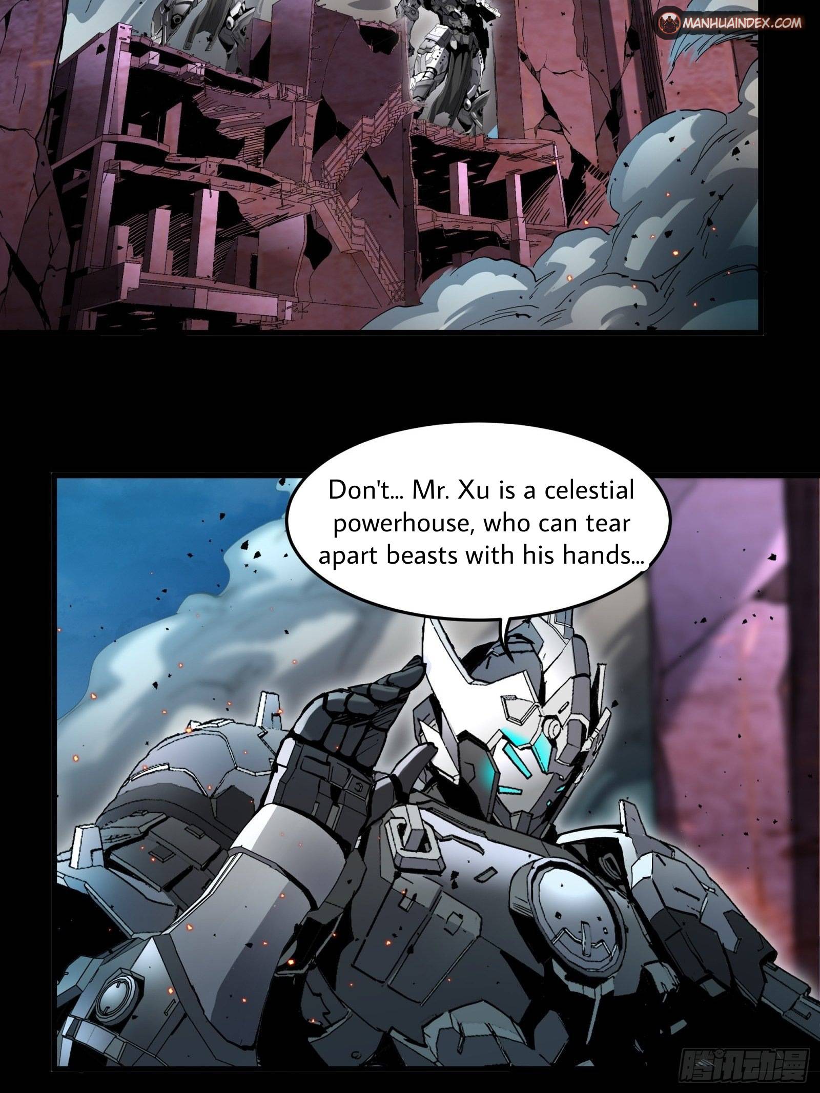 Page 22 of Chapter 38