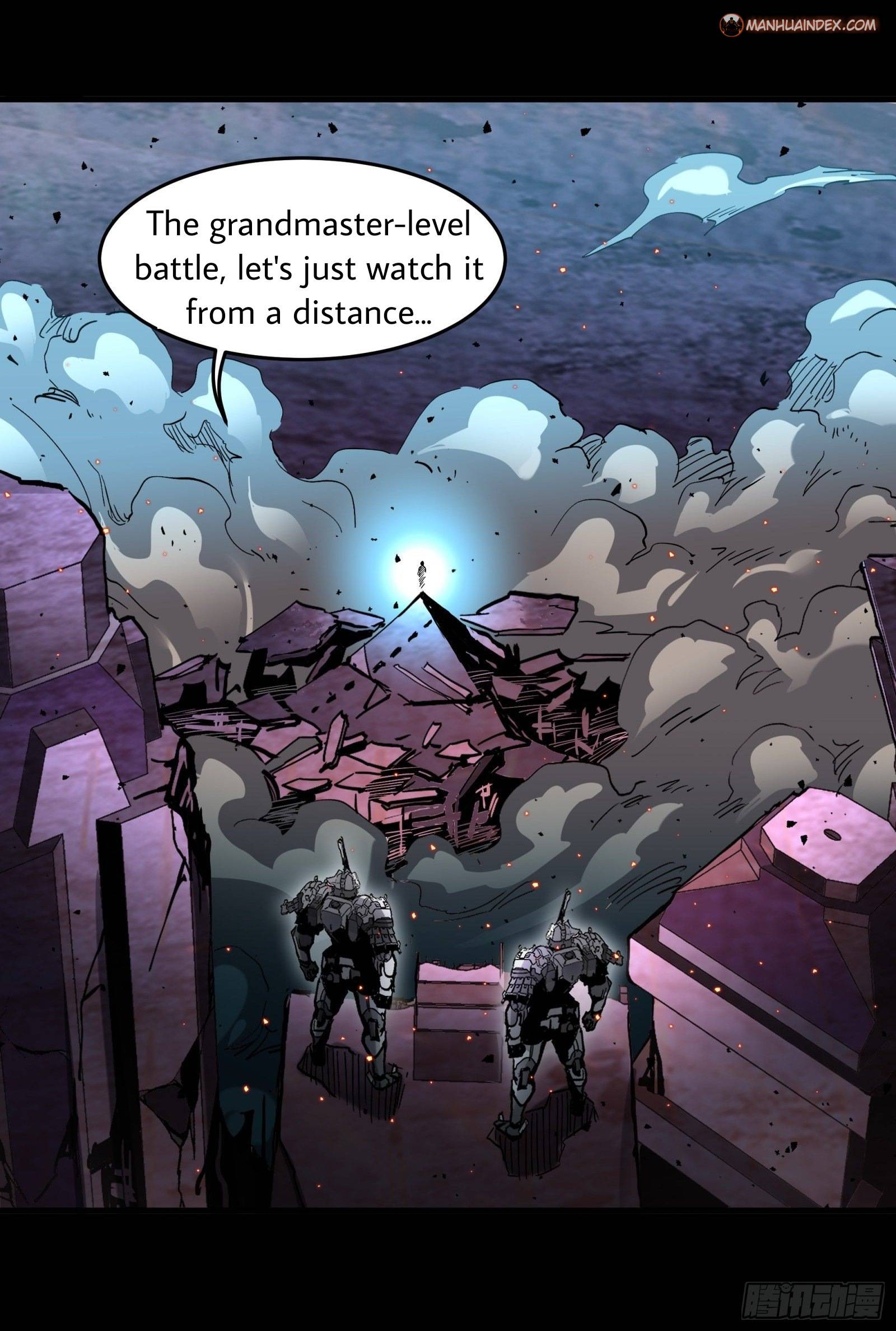 Page 23 of Chapter 38