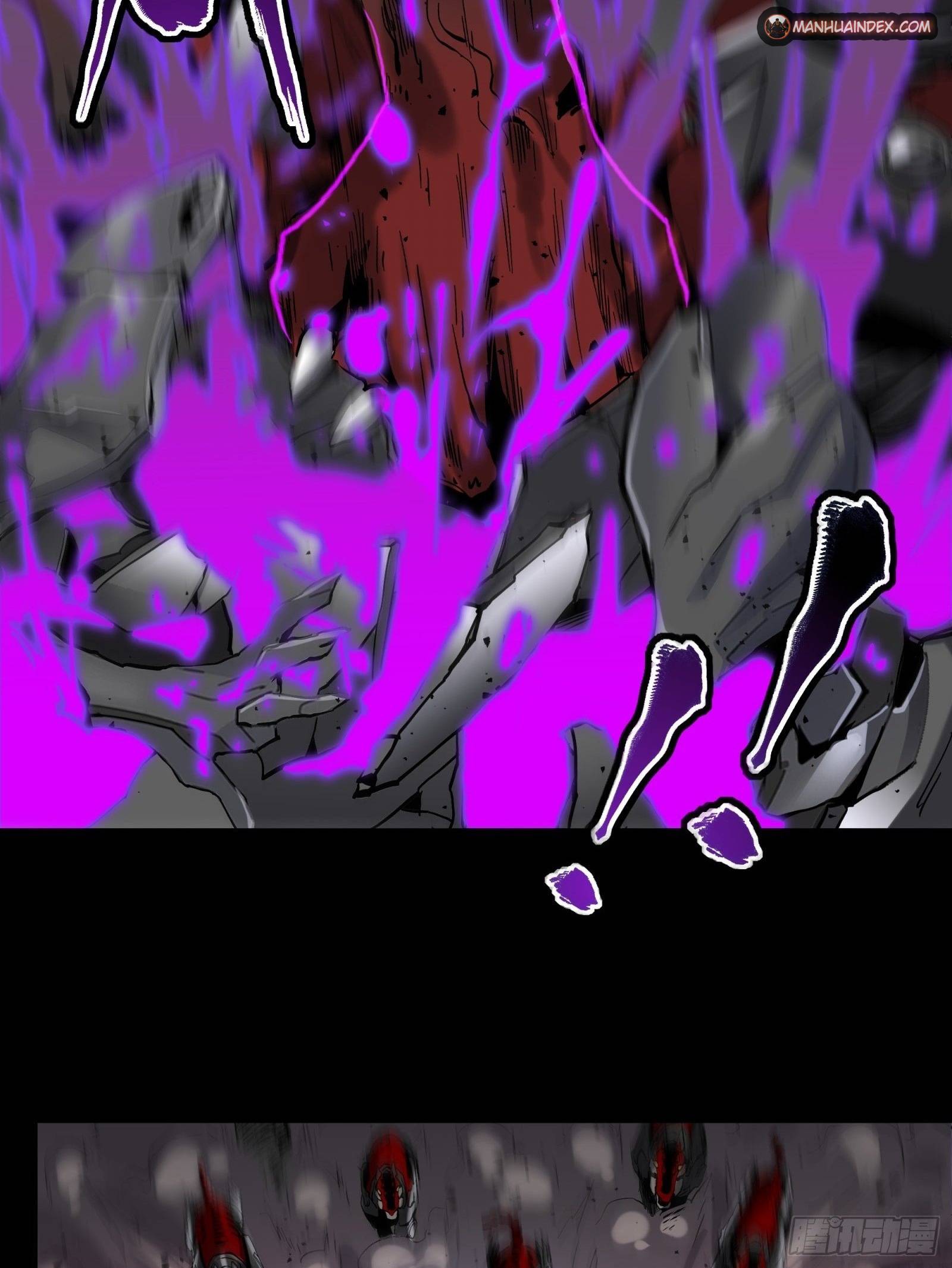 Page 25 of Chapter 38