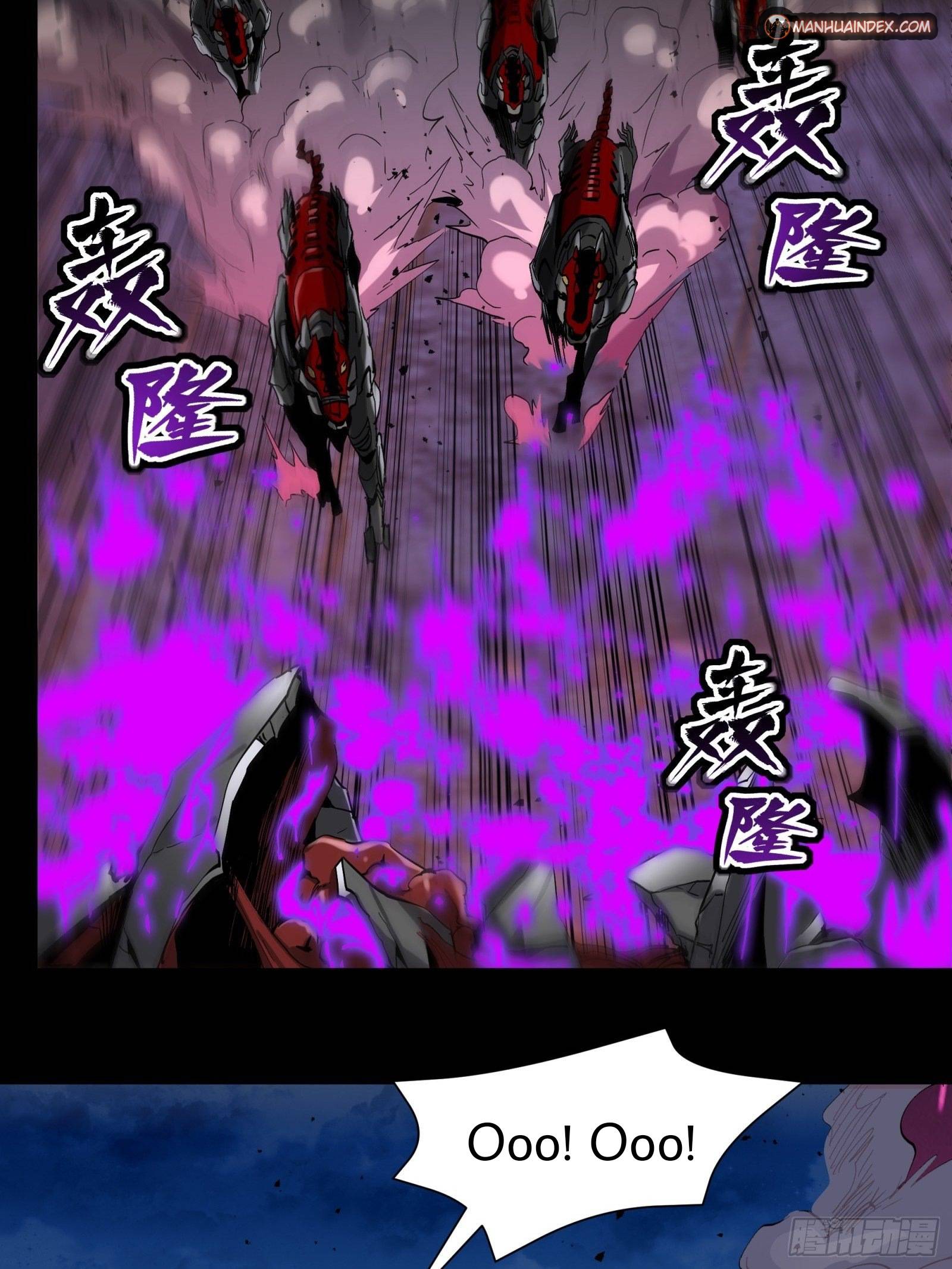 Page 26 of Chapter 38
