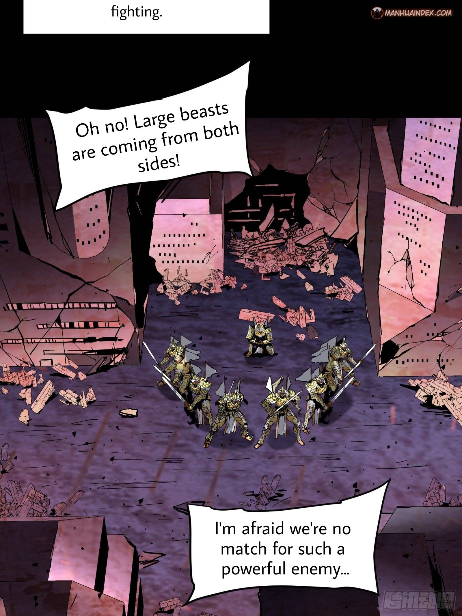 Page 28 of Chapter 38