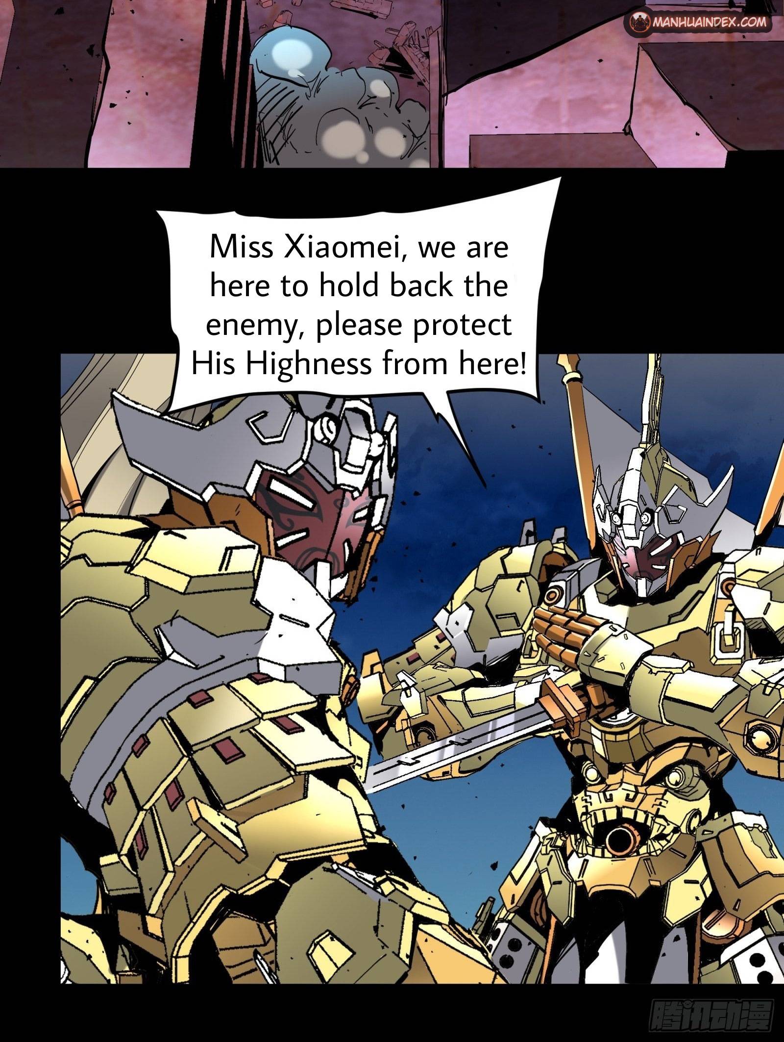 Page 29 of Chapter 38