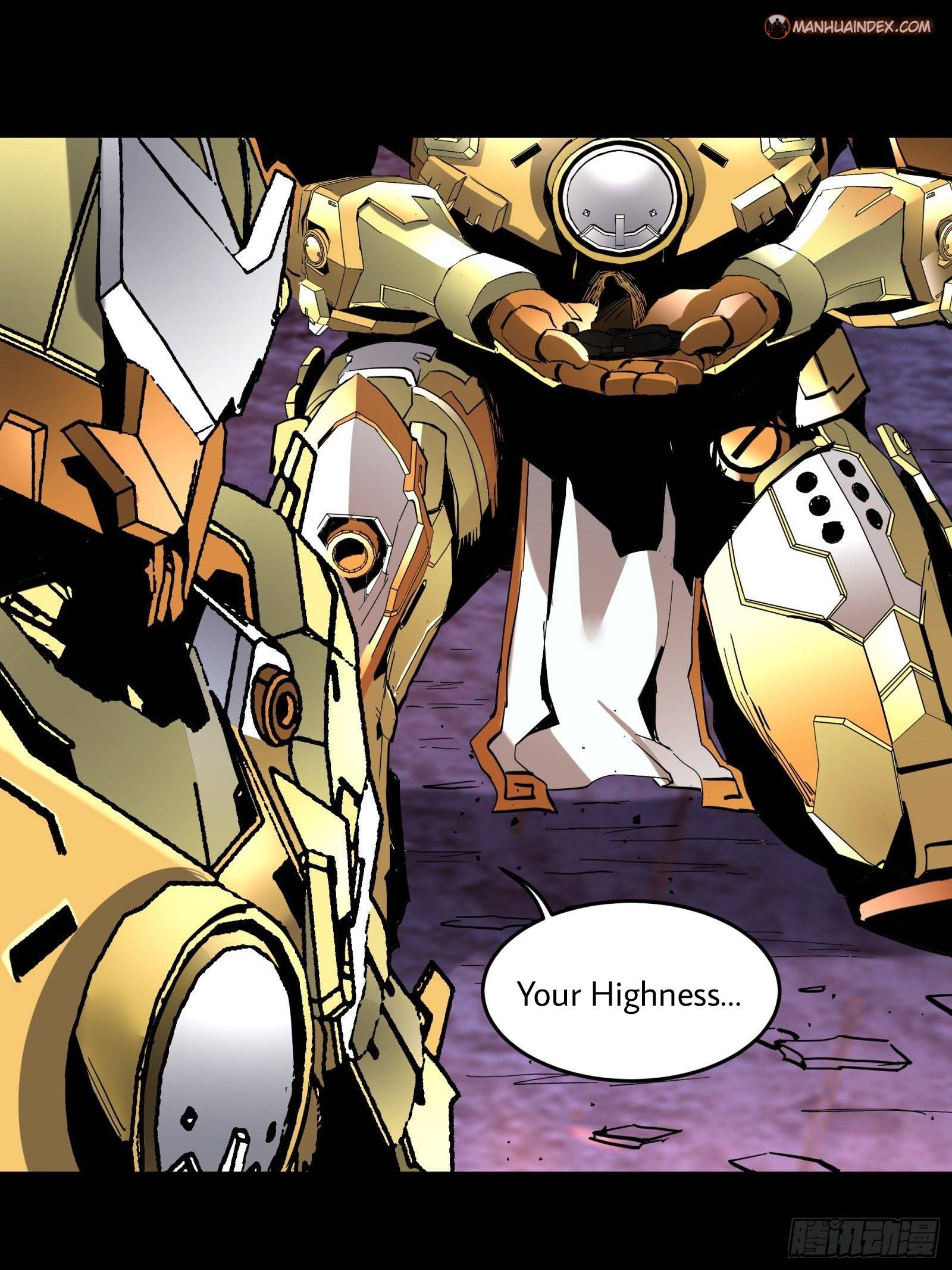 Page 30 of Chapter 38
