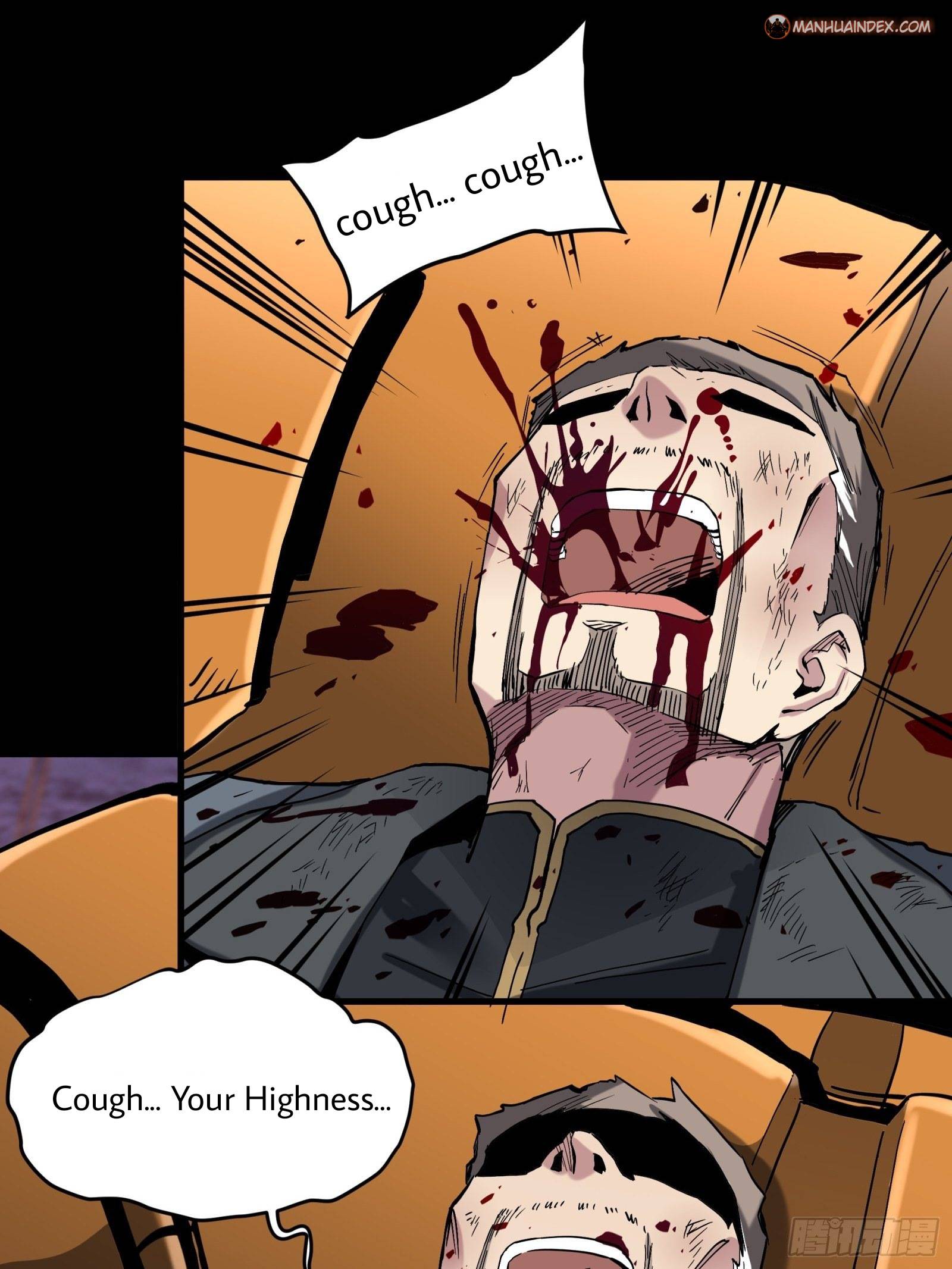 Page 31 of Chapter 38