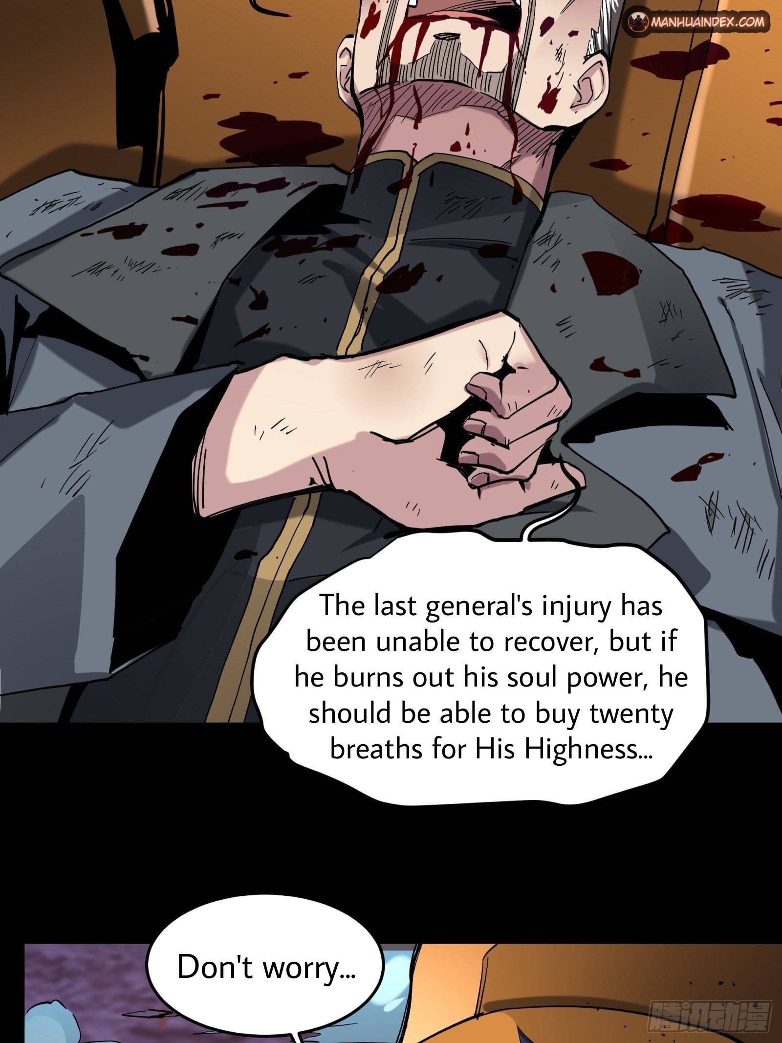 Page 32 of Chapter 38